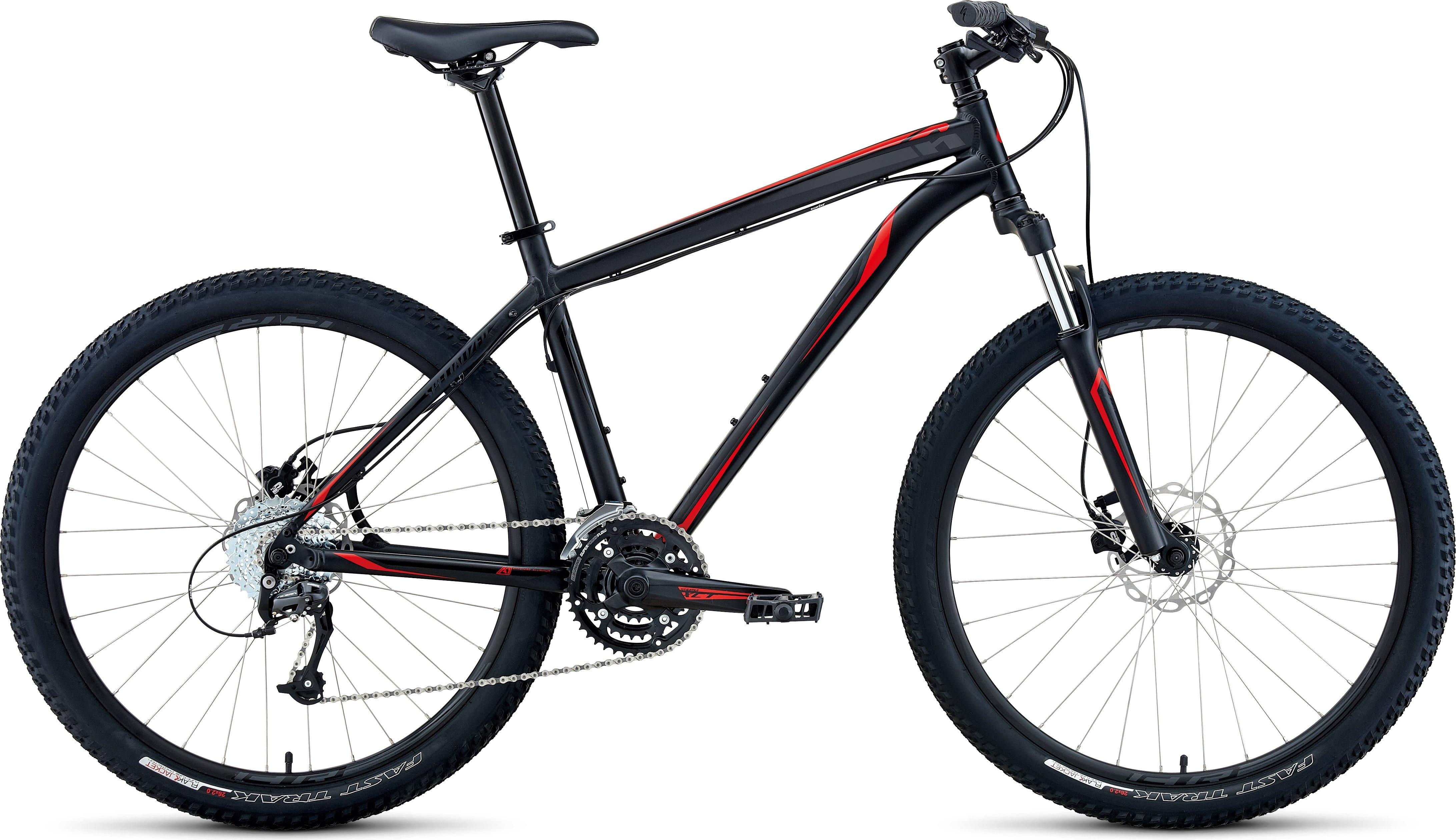 Specialized hardrock 2014 sale