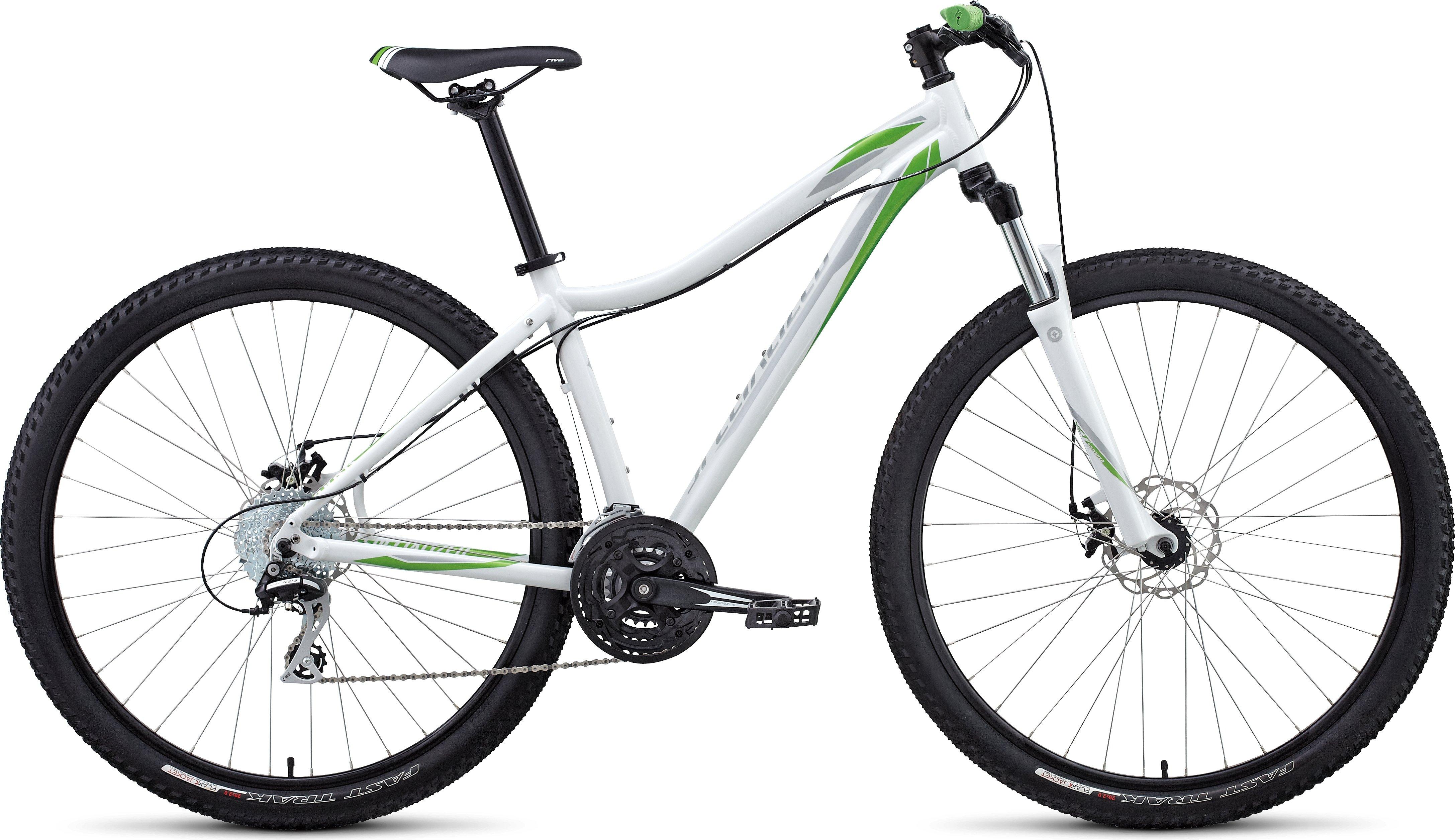 specialized myka blue book