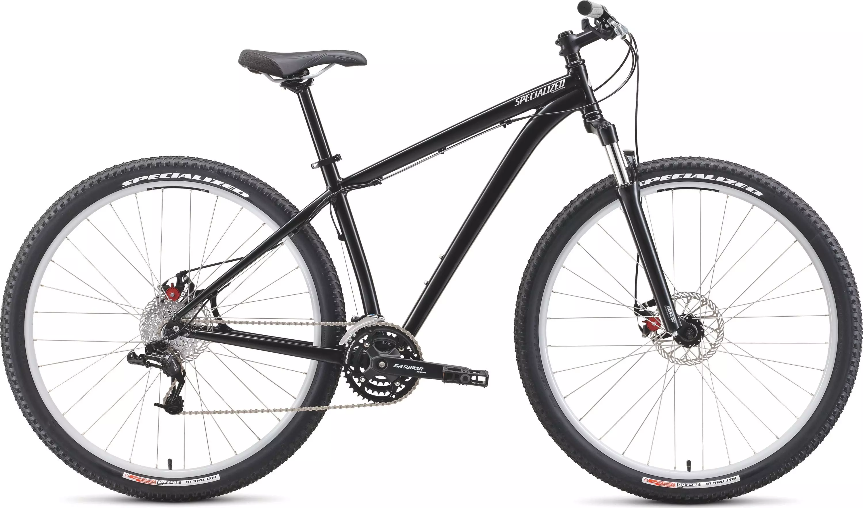 Specialized hardrock pro 2011 sale