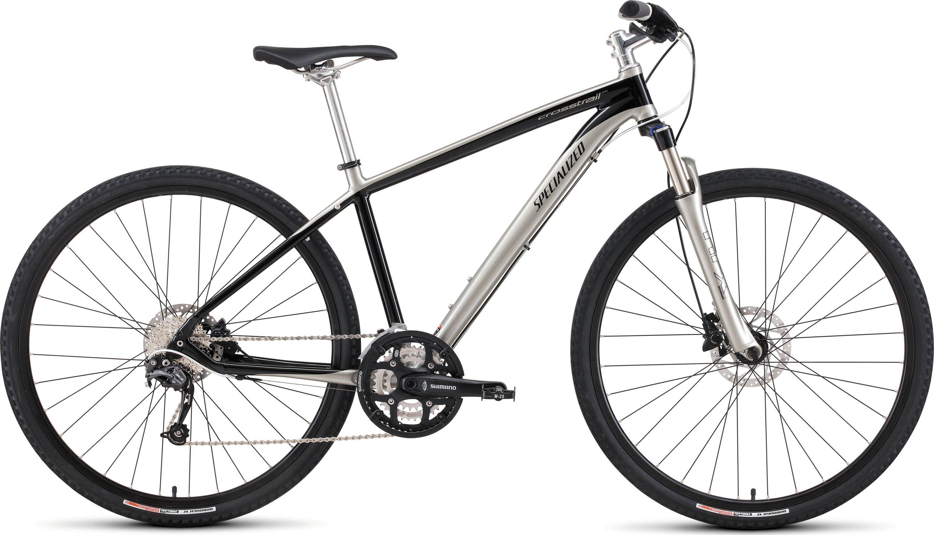 www.specialized.com