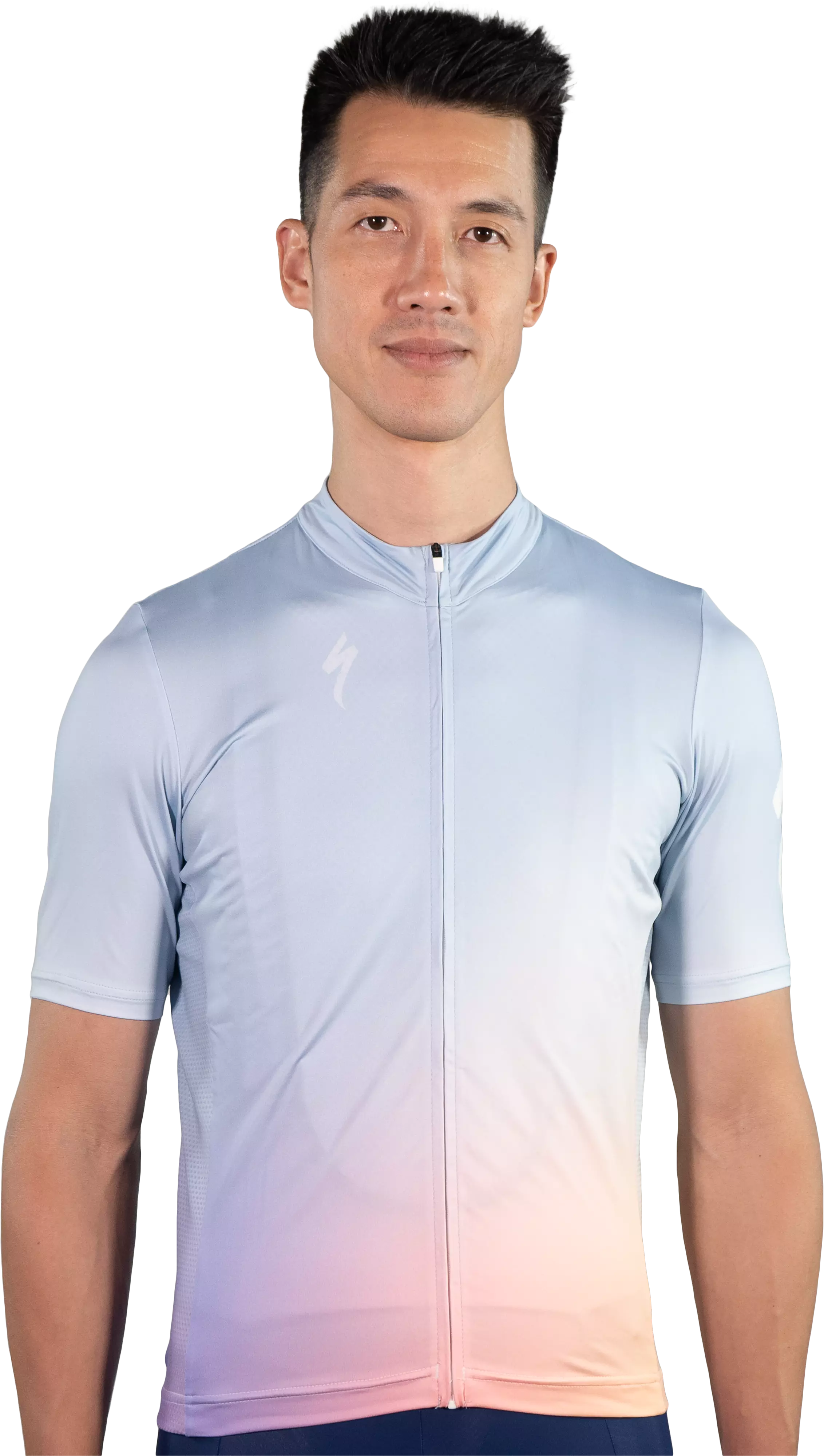 63122-27_APP_CLOUD-RBX-JERSEY-