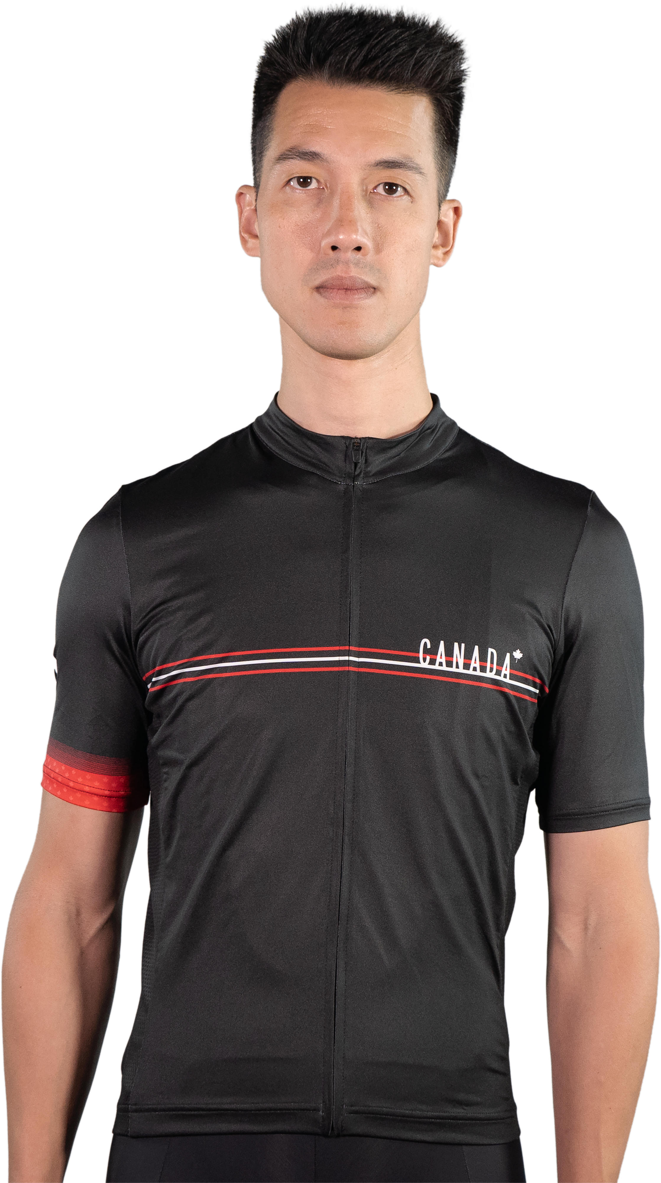 Specialized Men's RBX Merino Long Sleeve Jersey - MOAB BIKE SHOP