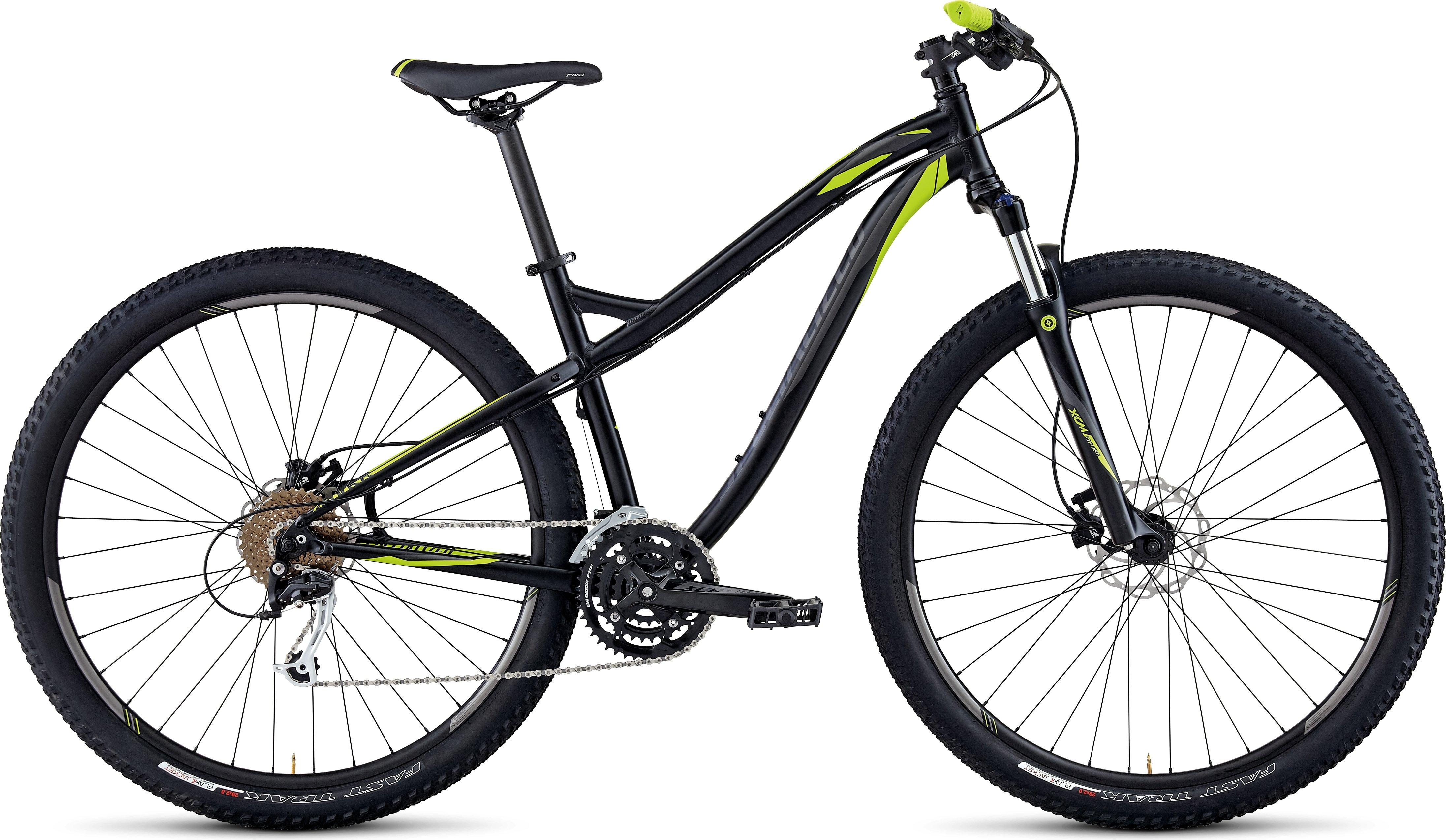 Specialized myka outlet mtb