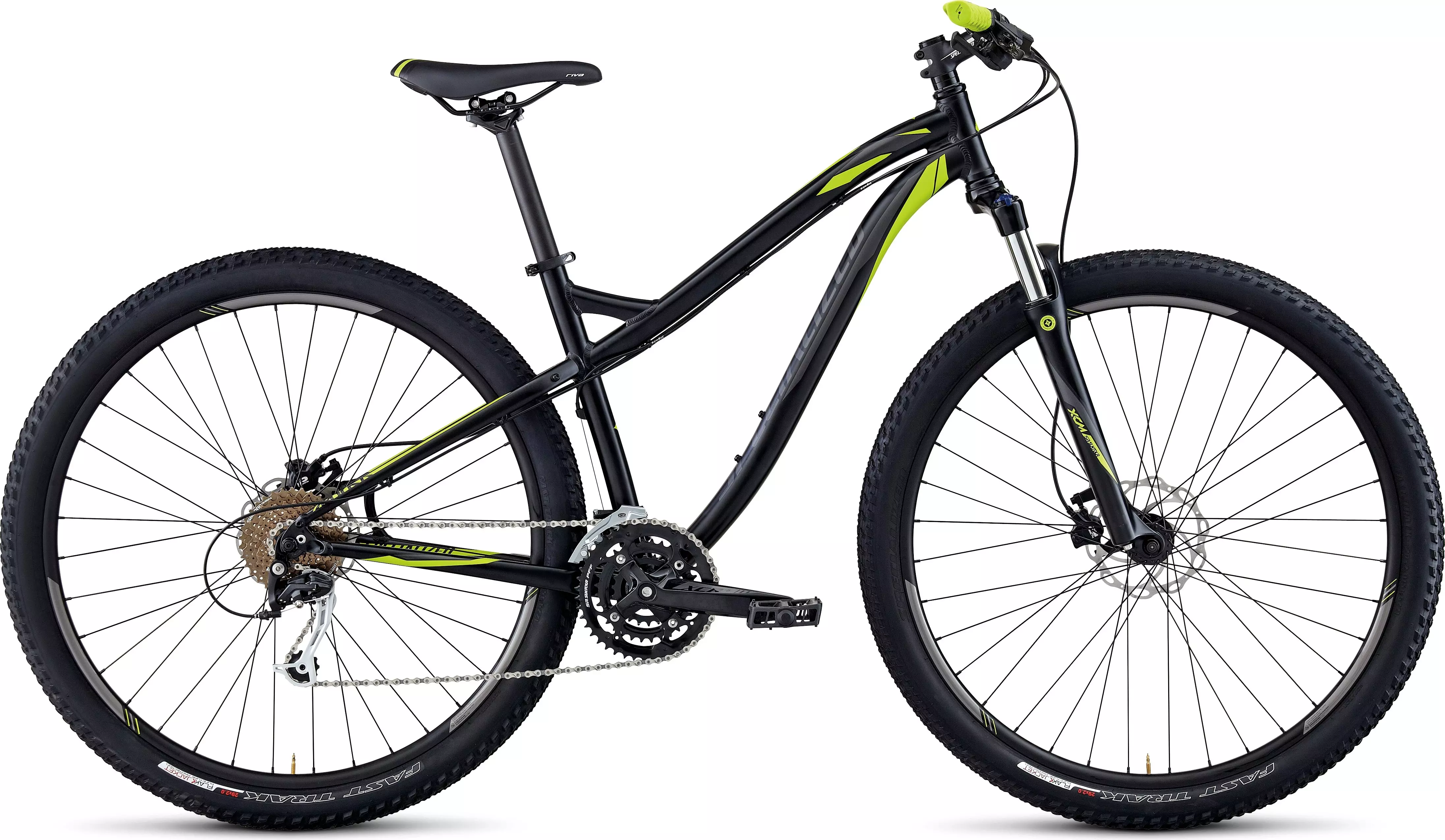 Specialized myka elite mountain bike sale