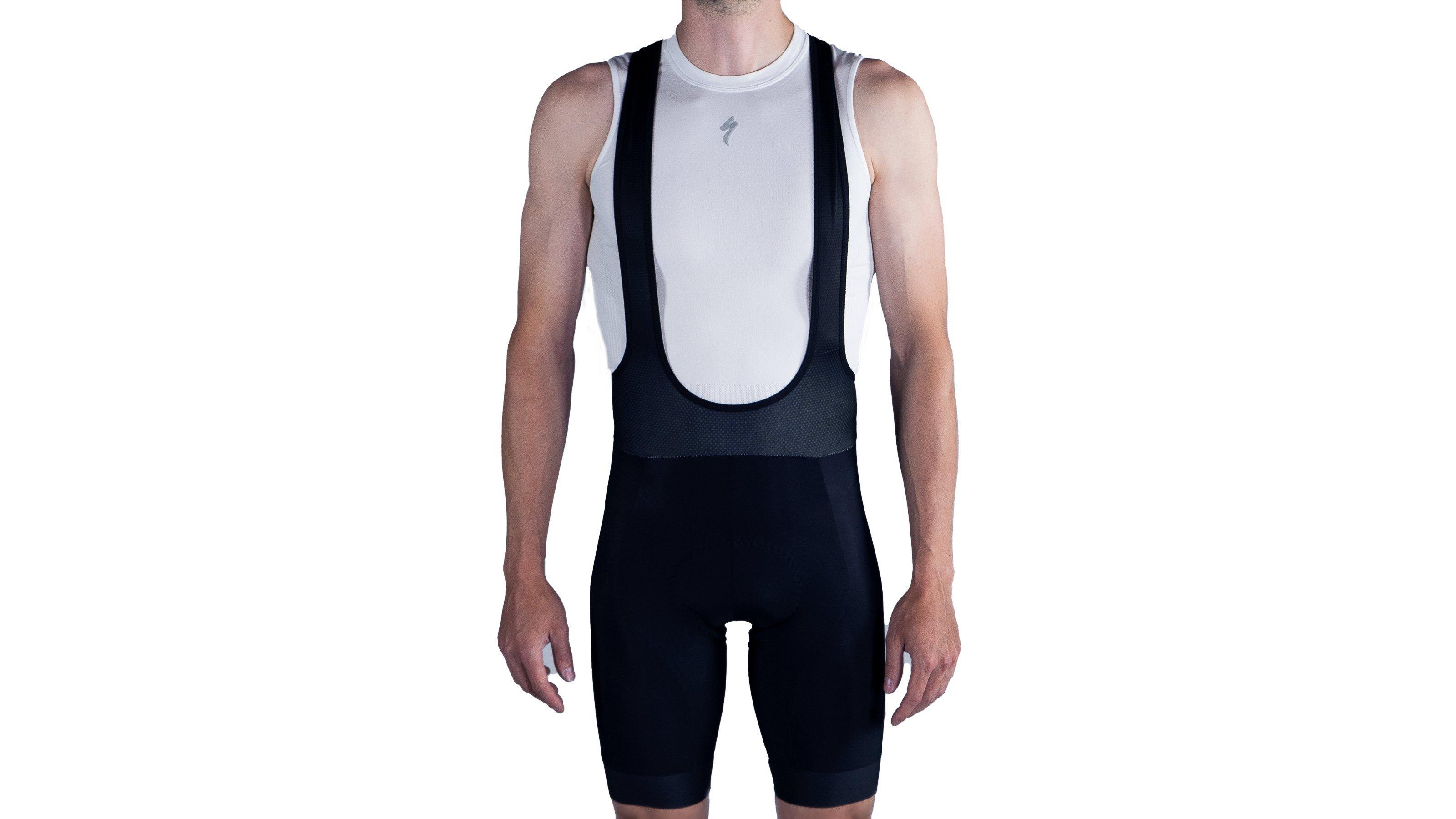 Men's sl race bib shorts new arrivals