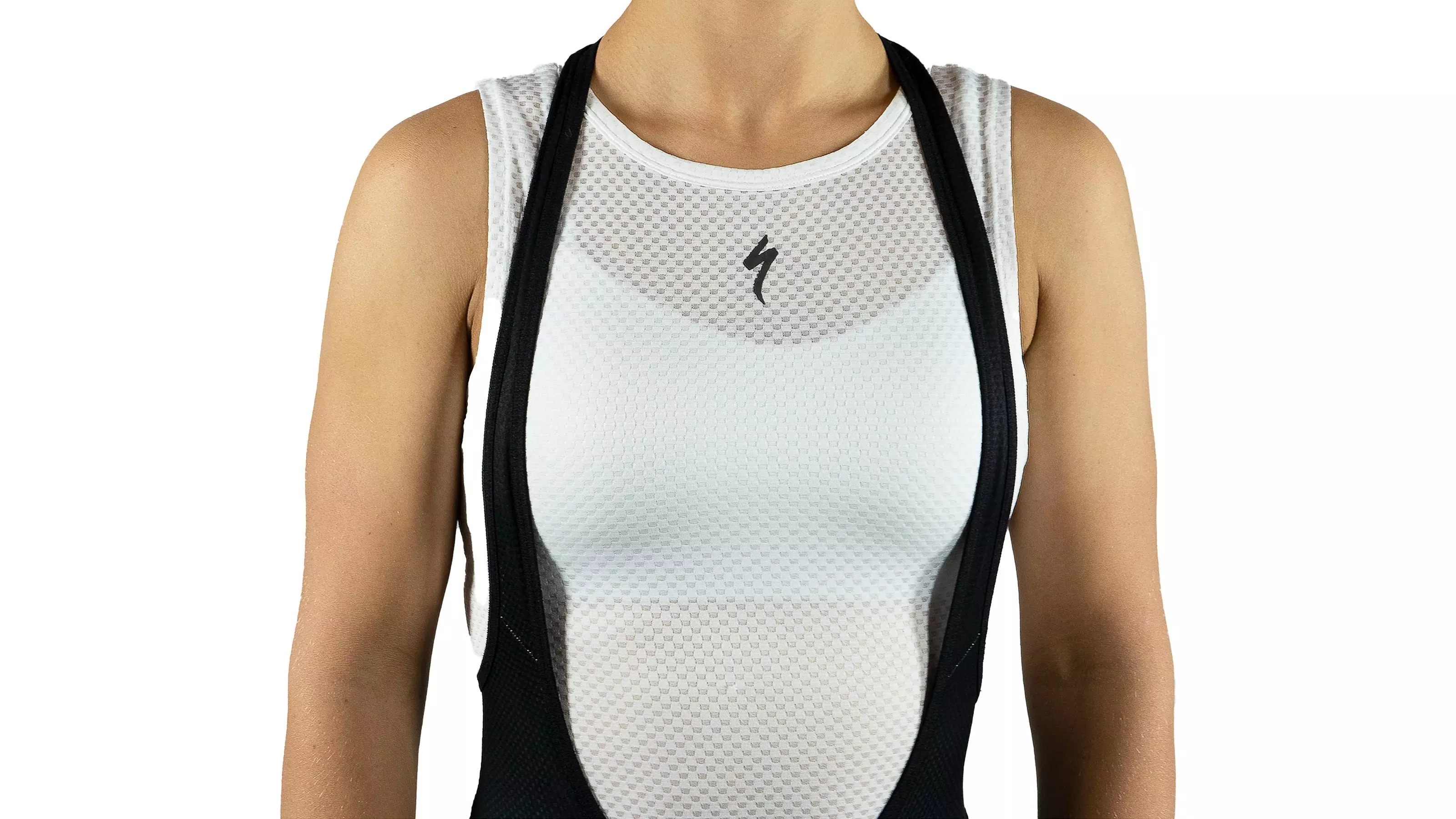 Women s SL Race Bib Shorts