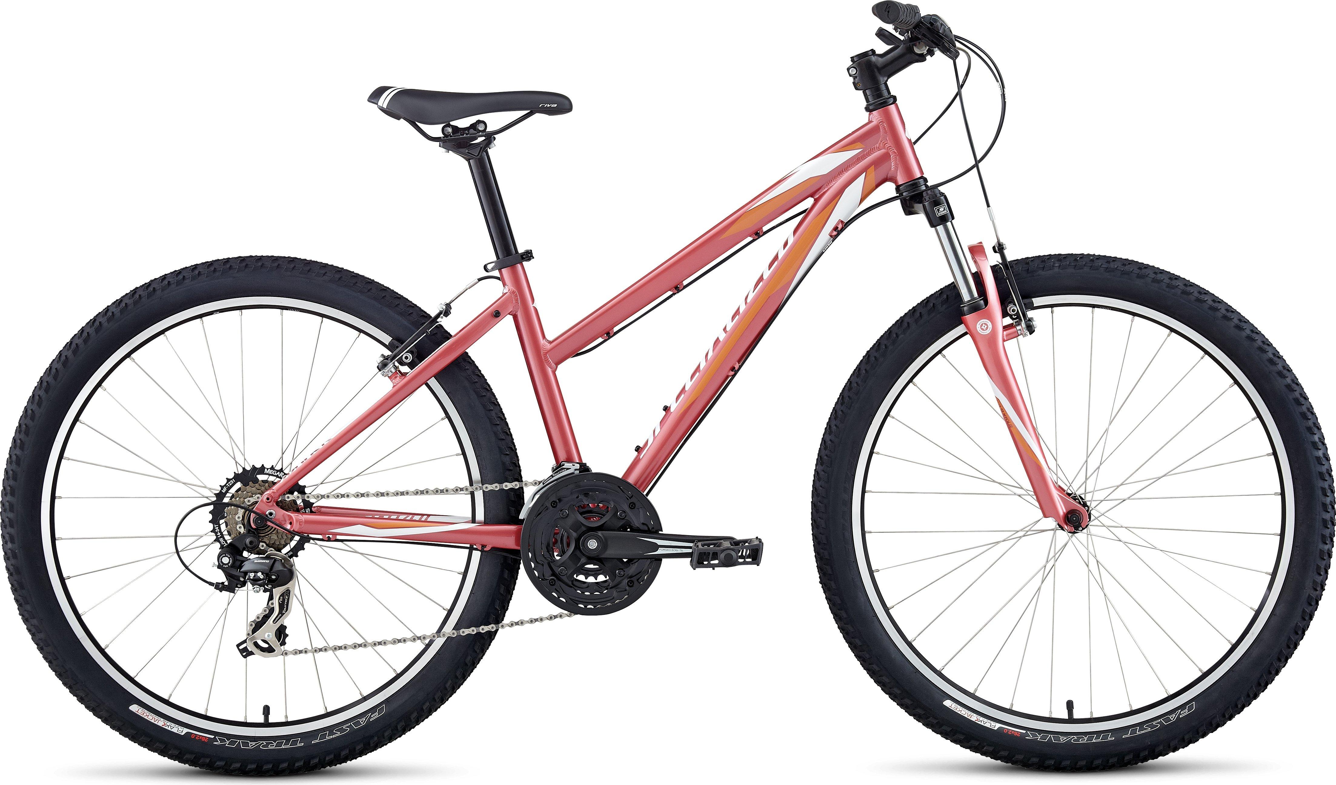 Women's specialized clearance myka