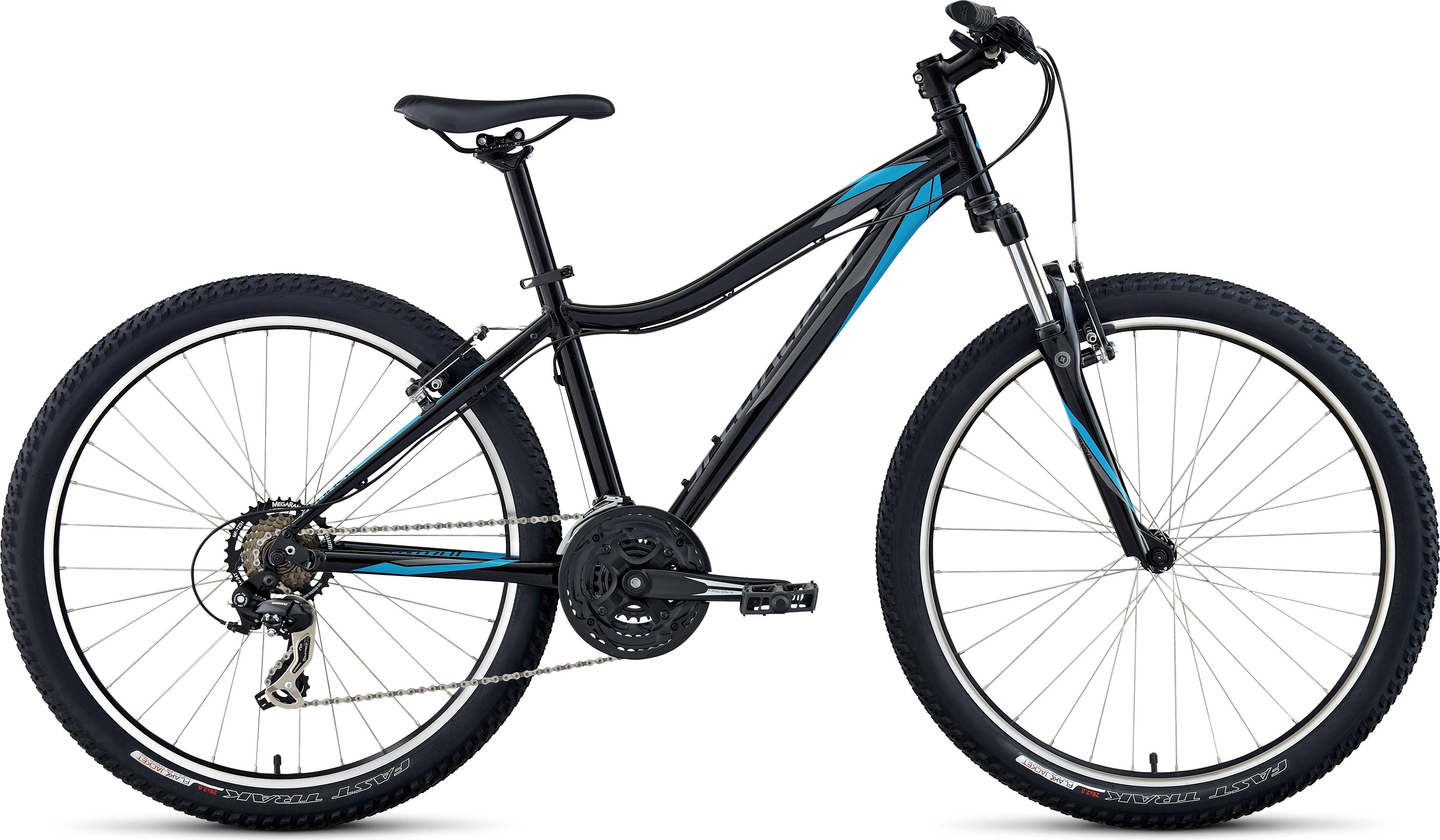 Specialized myka shop sport 26