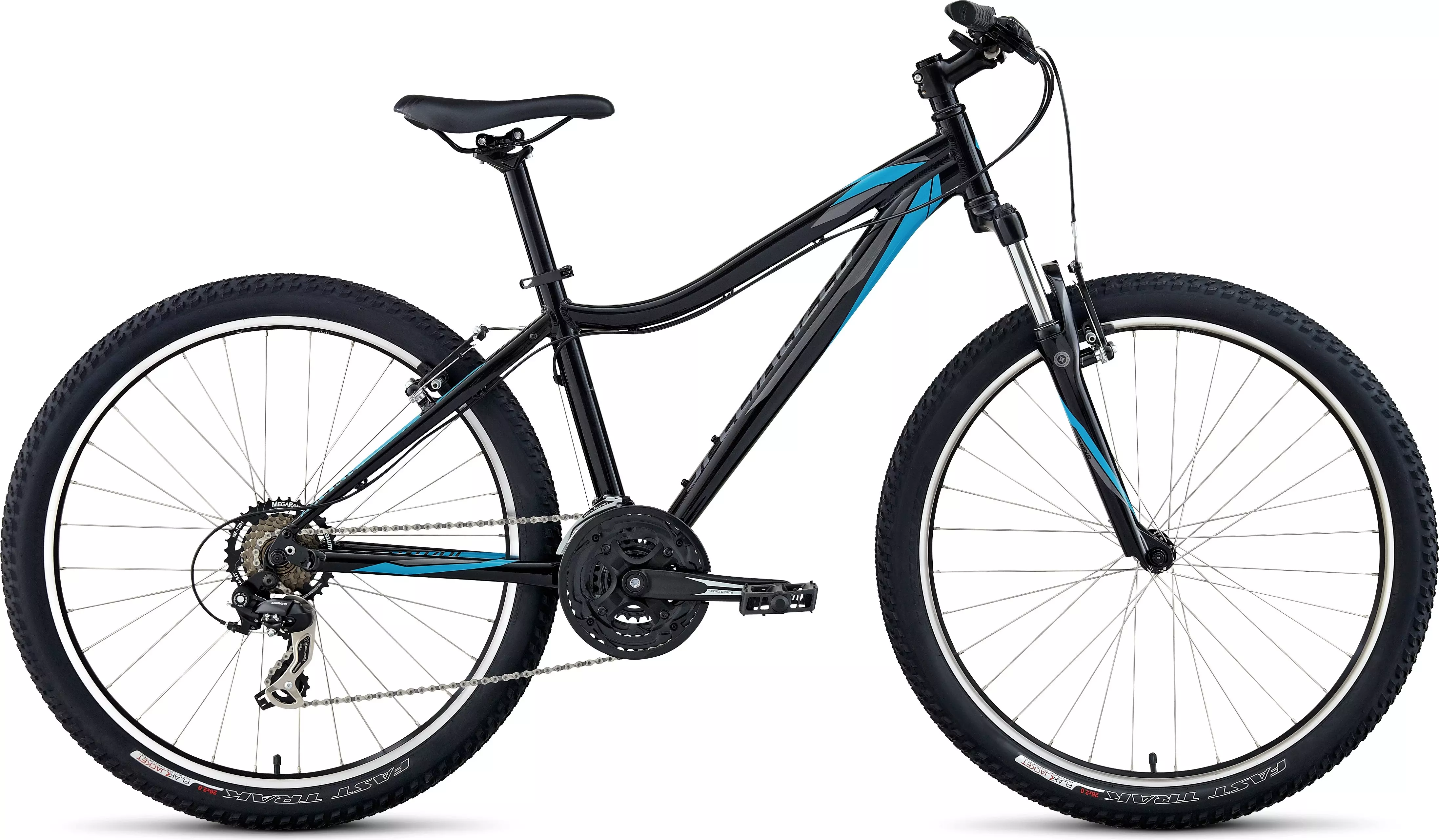 Specialized myka xs 13 sale