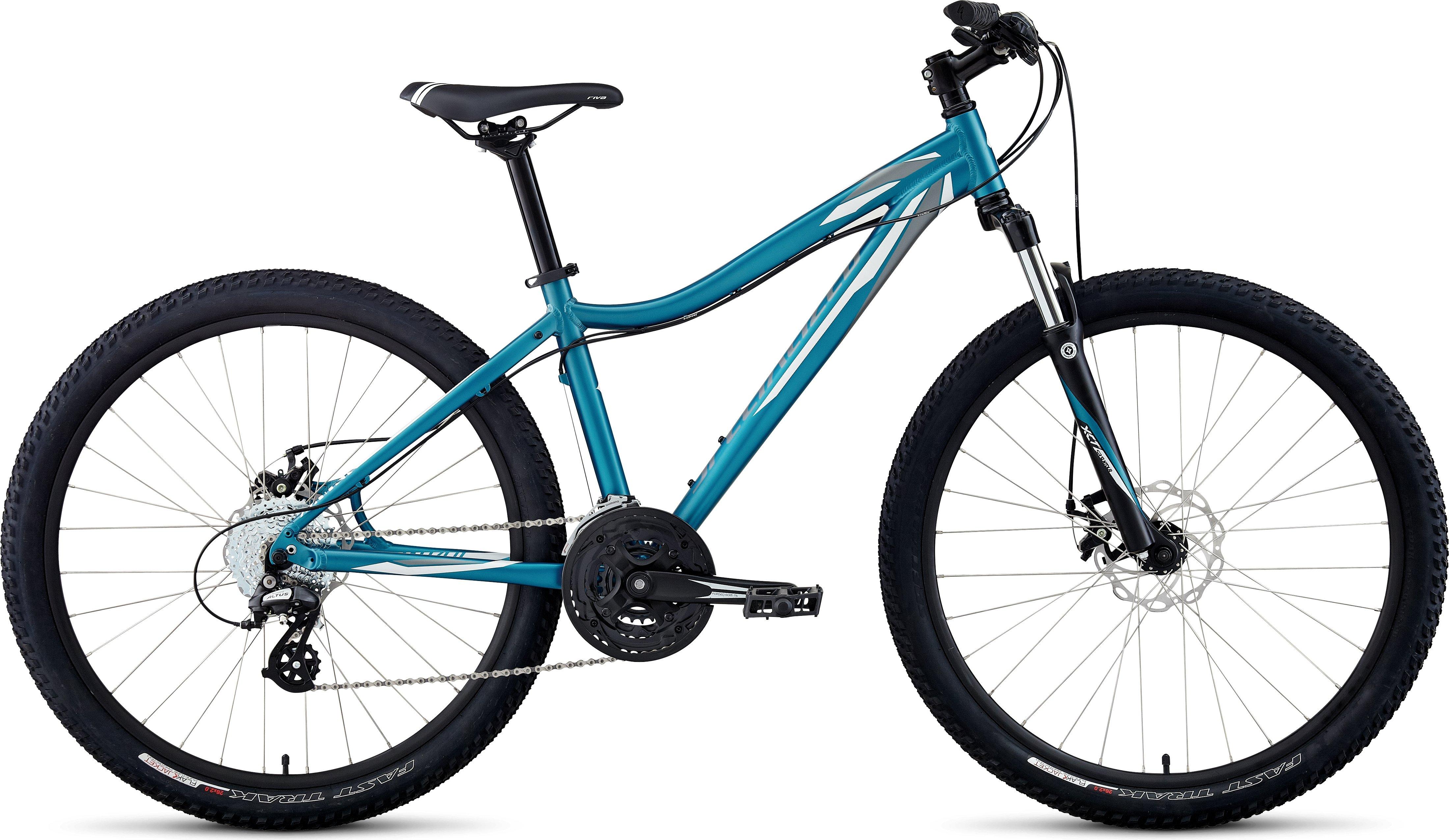 Specialized myka sport clearance disc 26