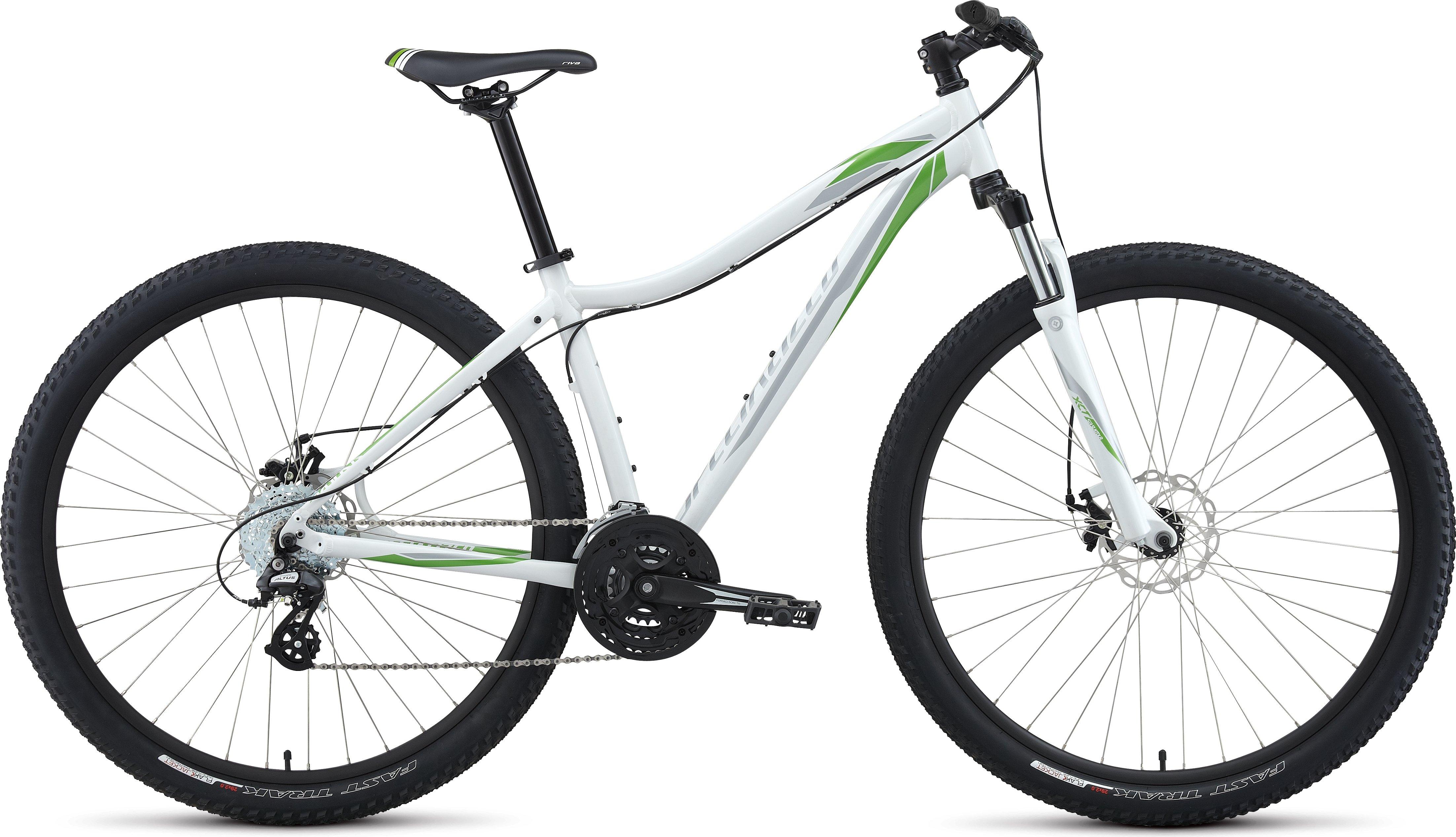 Bicicleta 2025 myka specialized