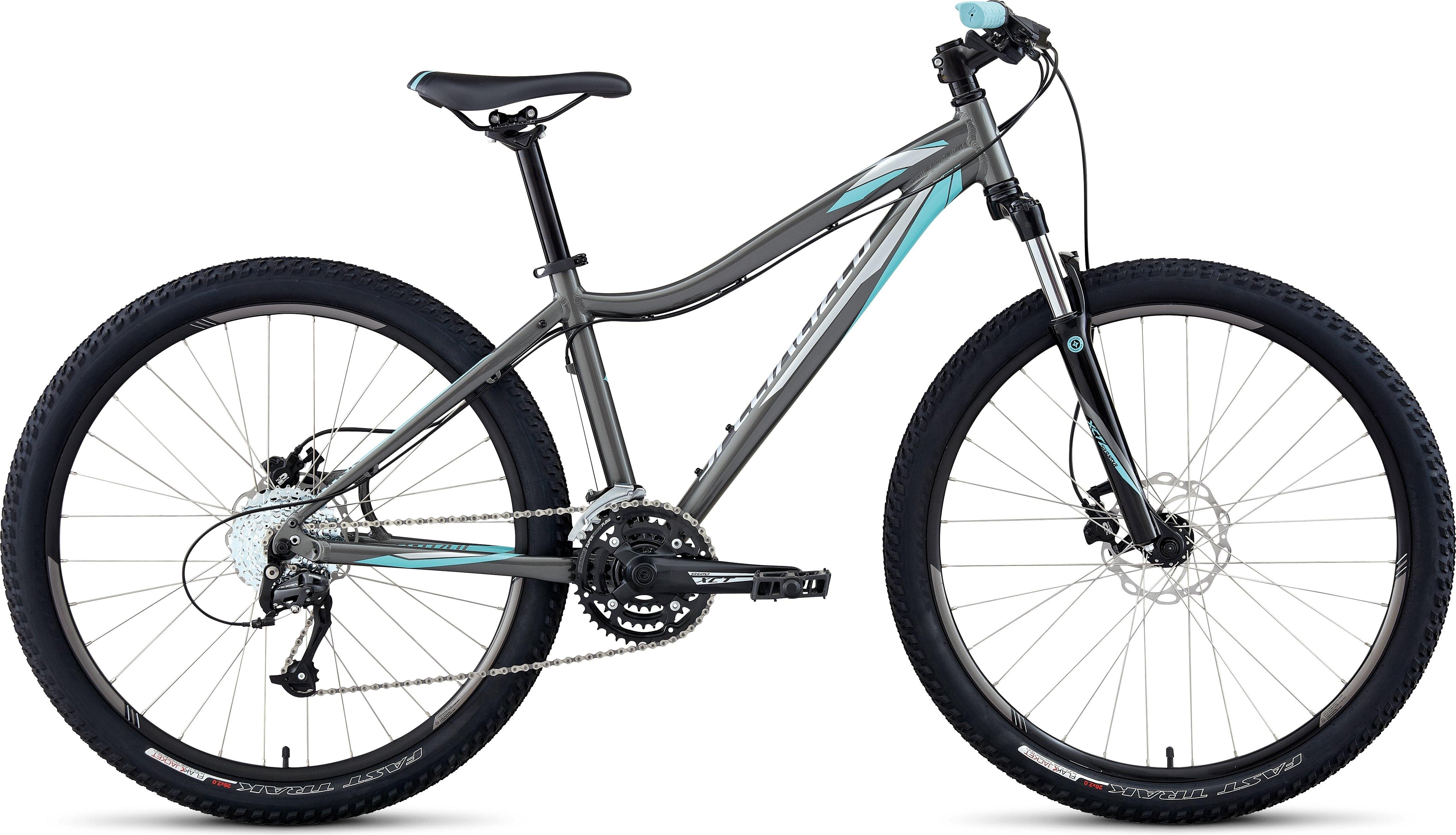 Specialized on sale myka 2015