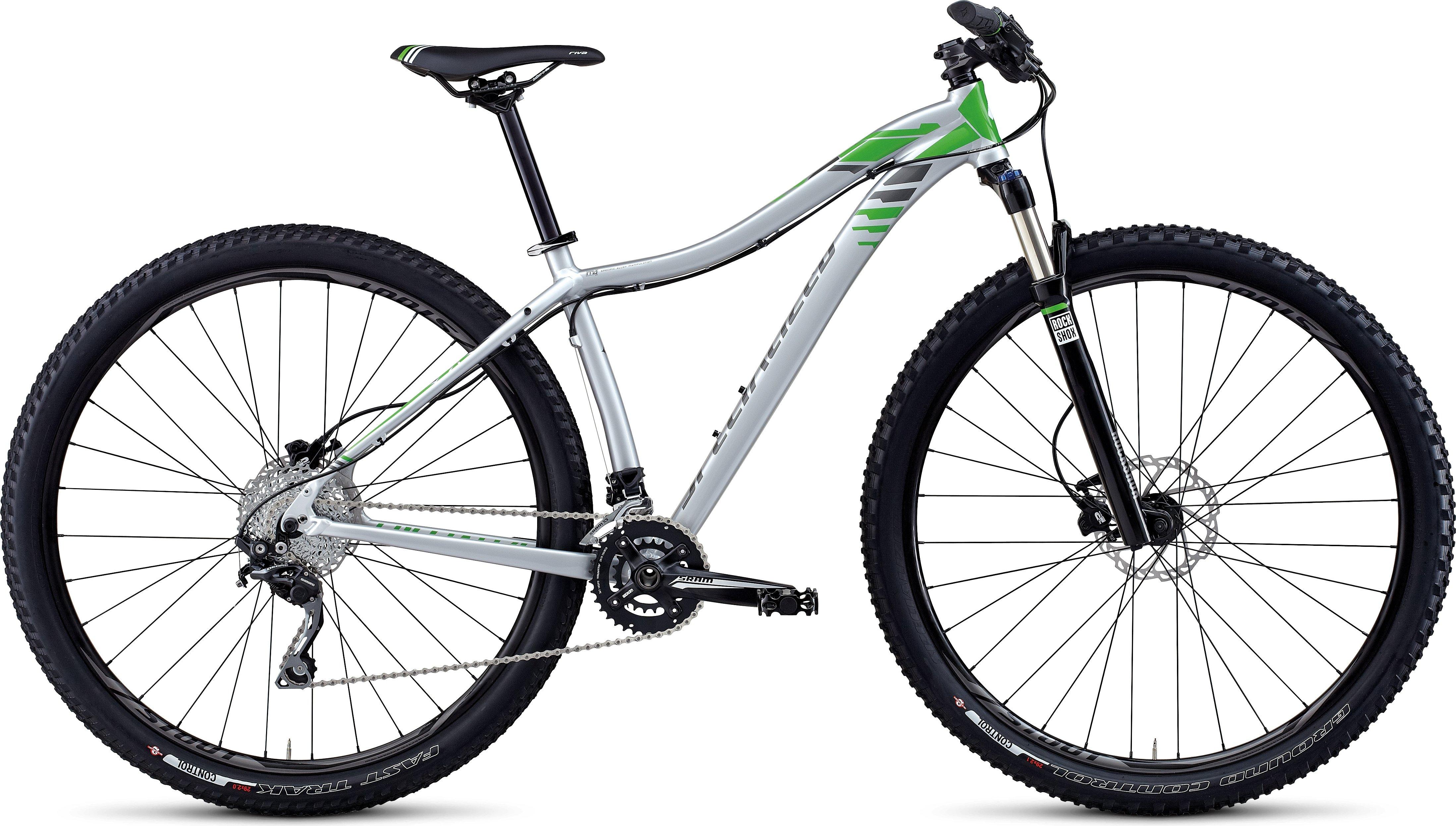 Specialized jett shop comp 29