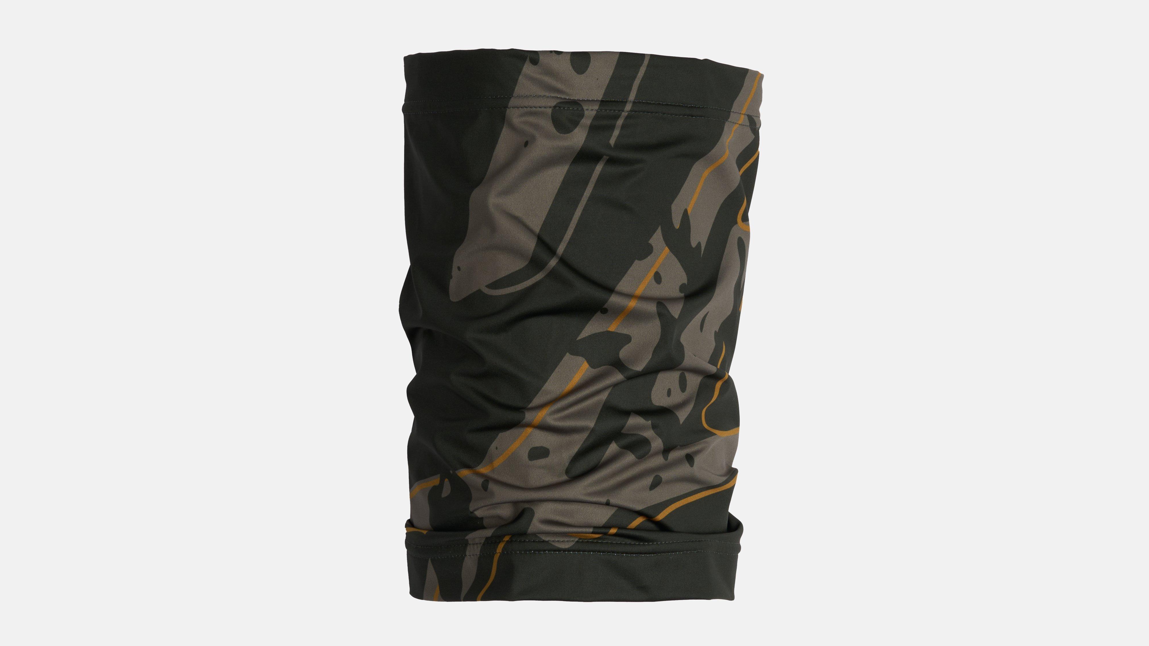 NECK GAITER