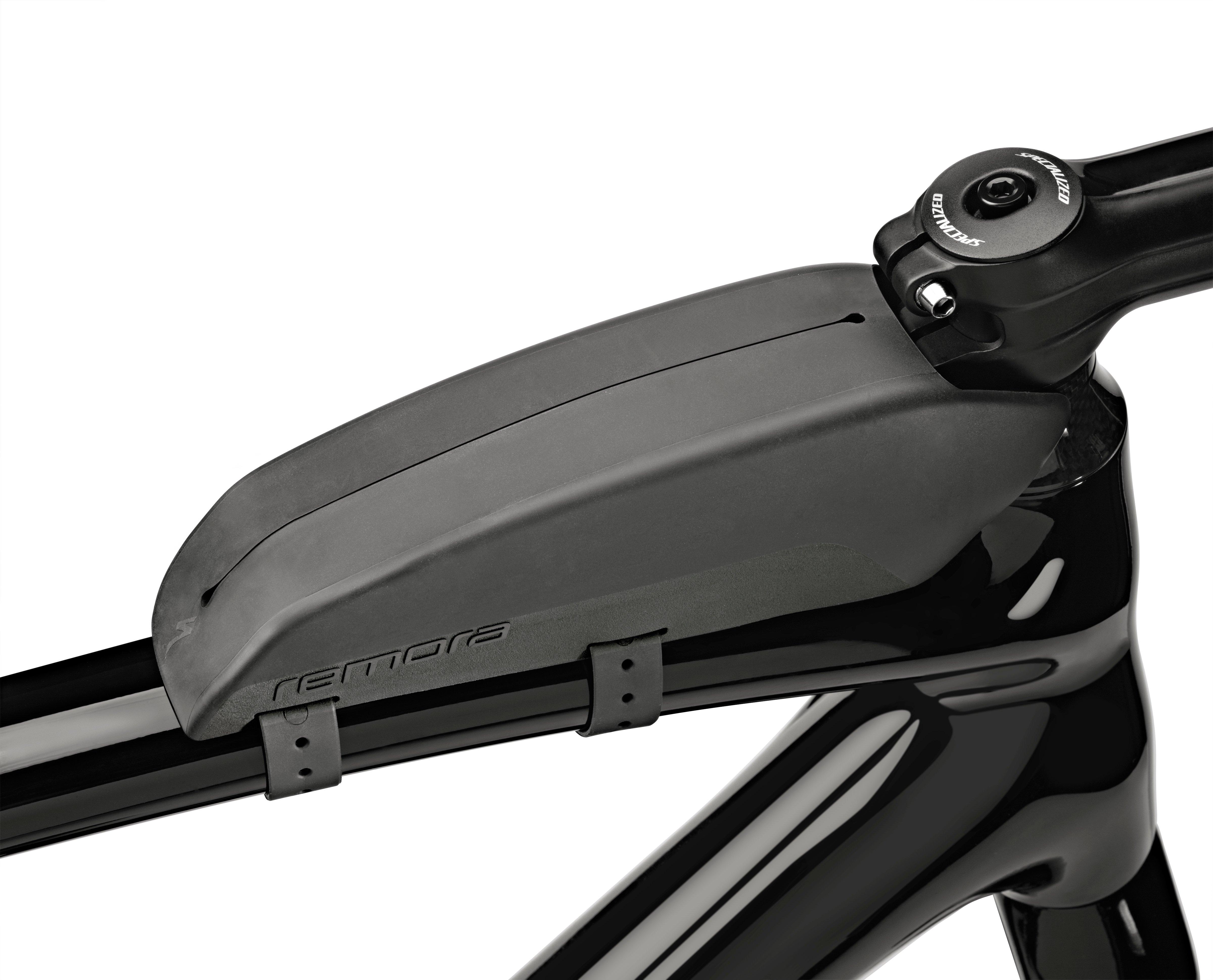 Aero best sale bike storage