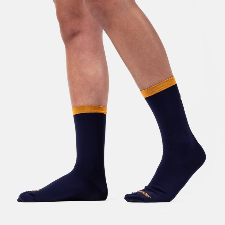 Heritage Blend Pro X-Tall Socks