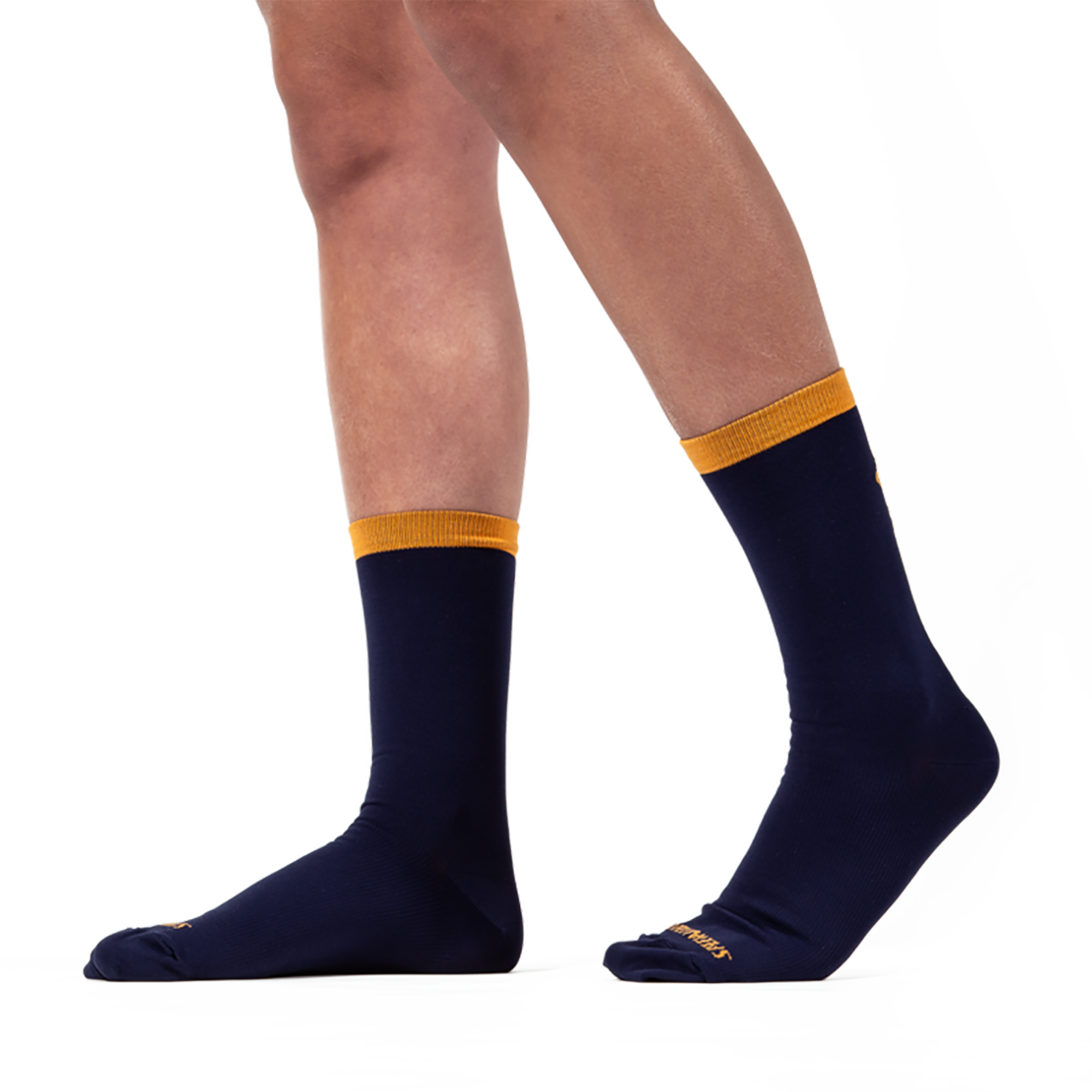 Heritage Blend Pro X-Tall Socks