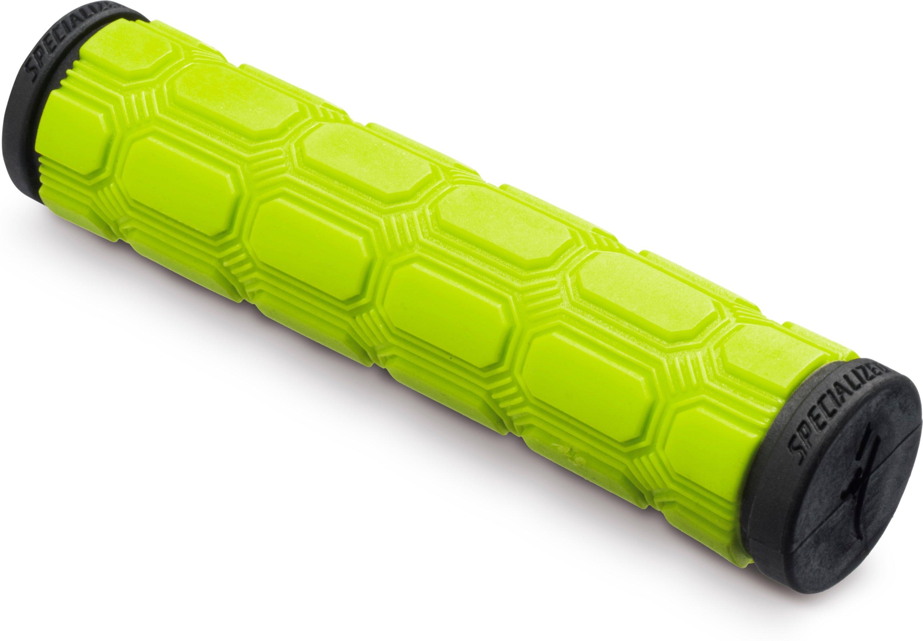 Specialized enduro locking grips online