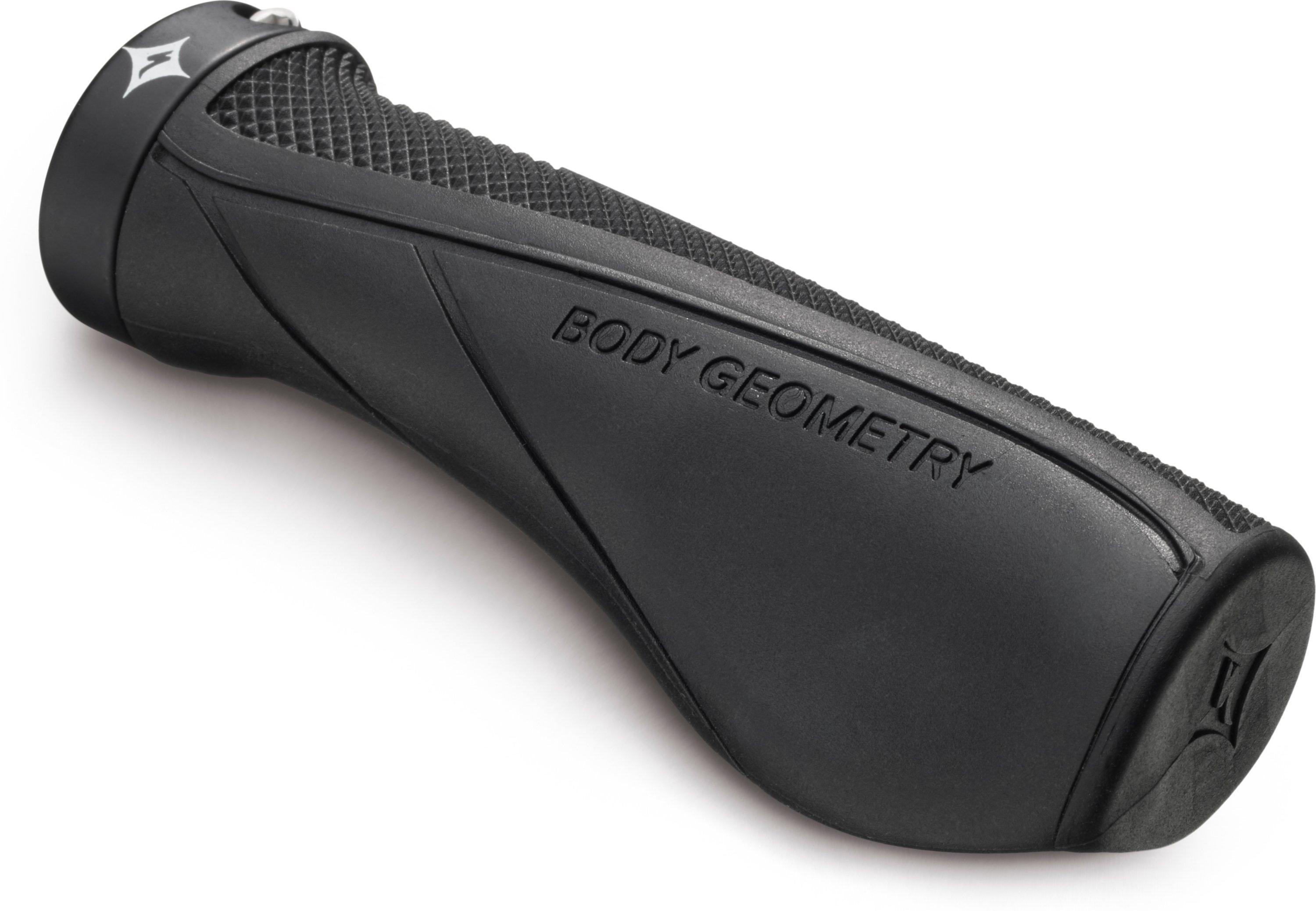 specialized contour locking grips