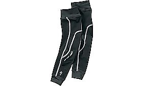 THERMINAL 2.0 ARM WARMERS BLK M