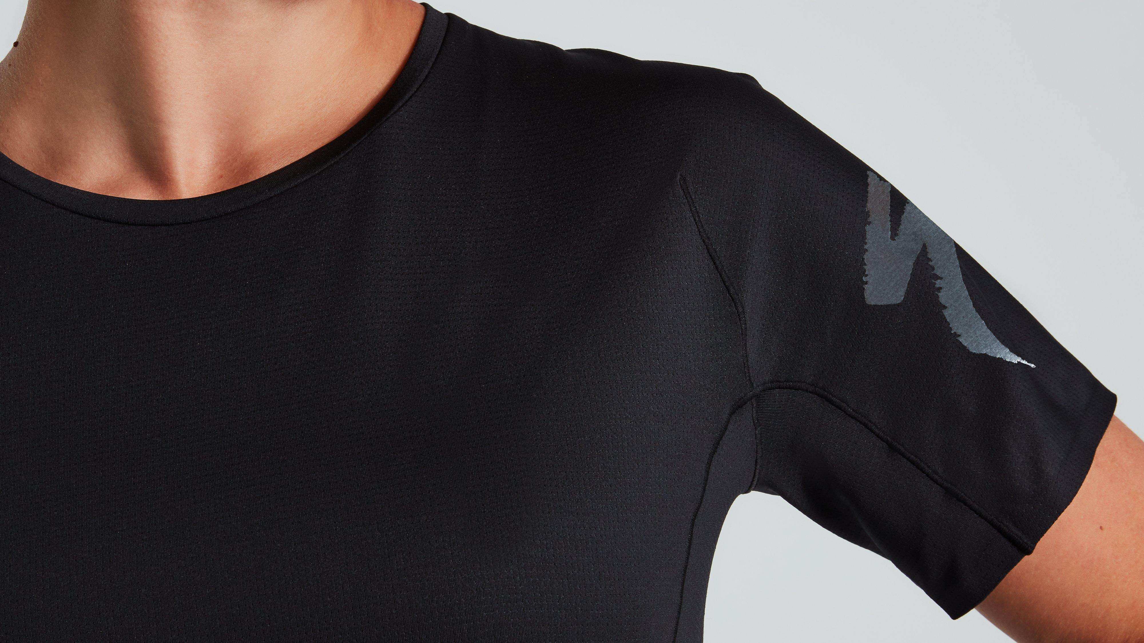 Specialized Women's Trail Air Jersey Long Sleeve - Northtowne Cycling &  Fitness