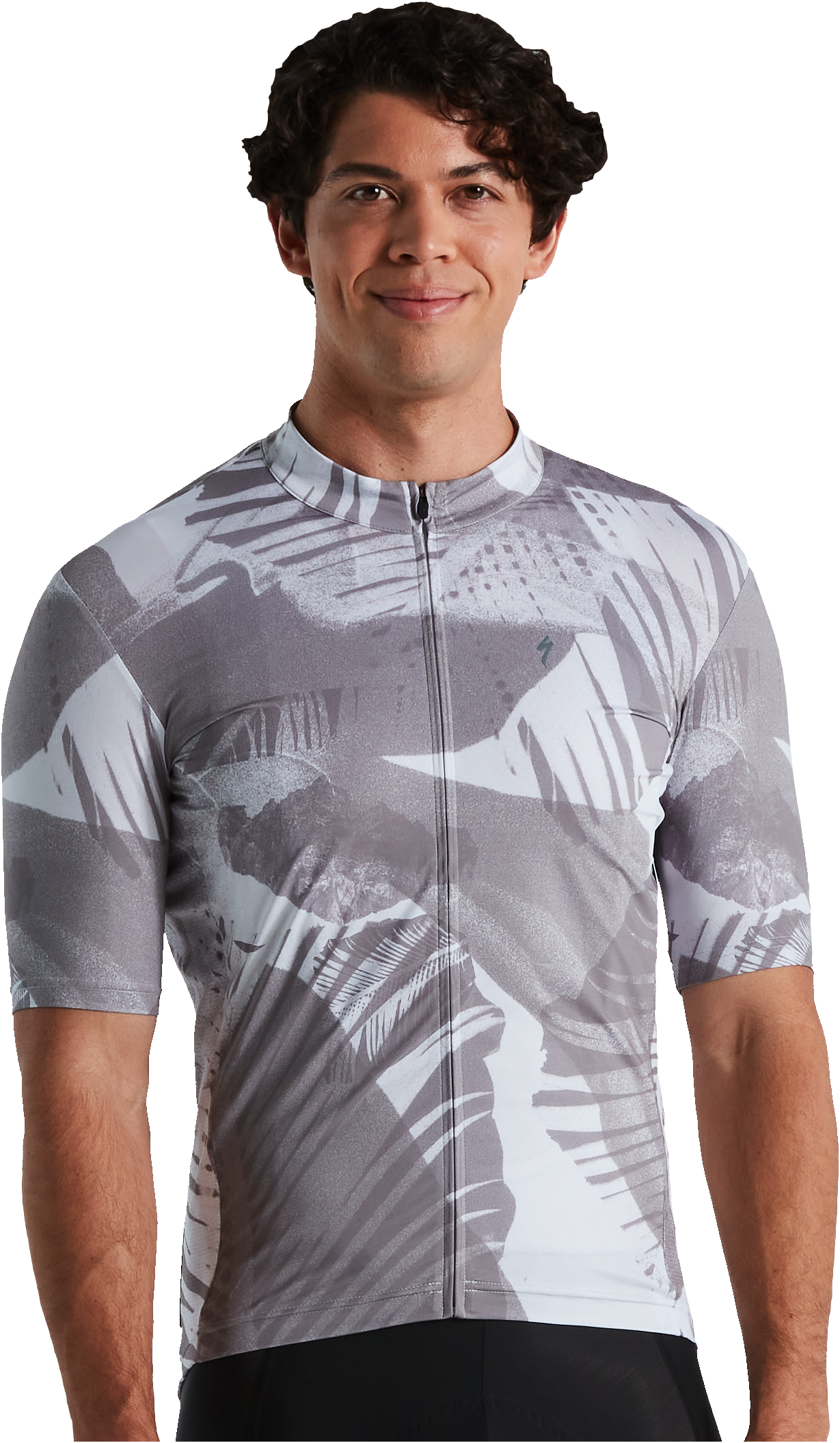 Men's RBX Fern Jersey