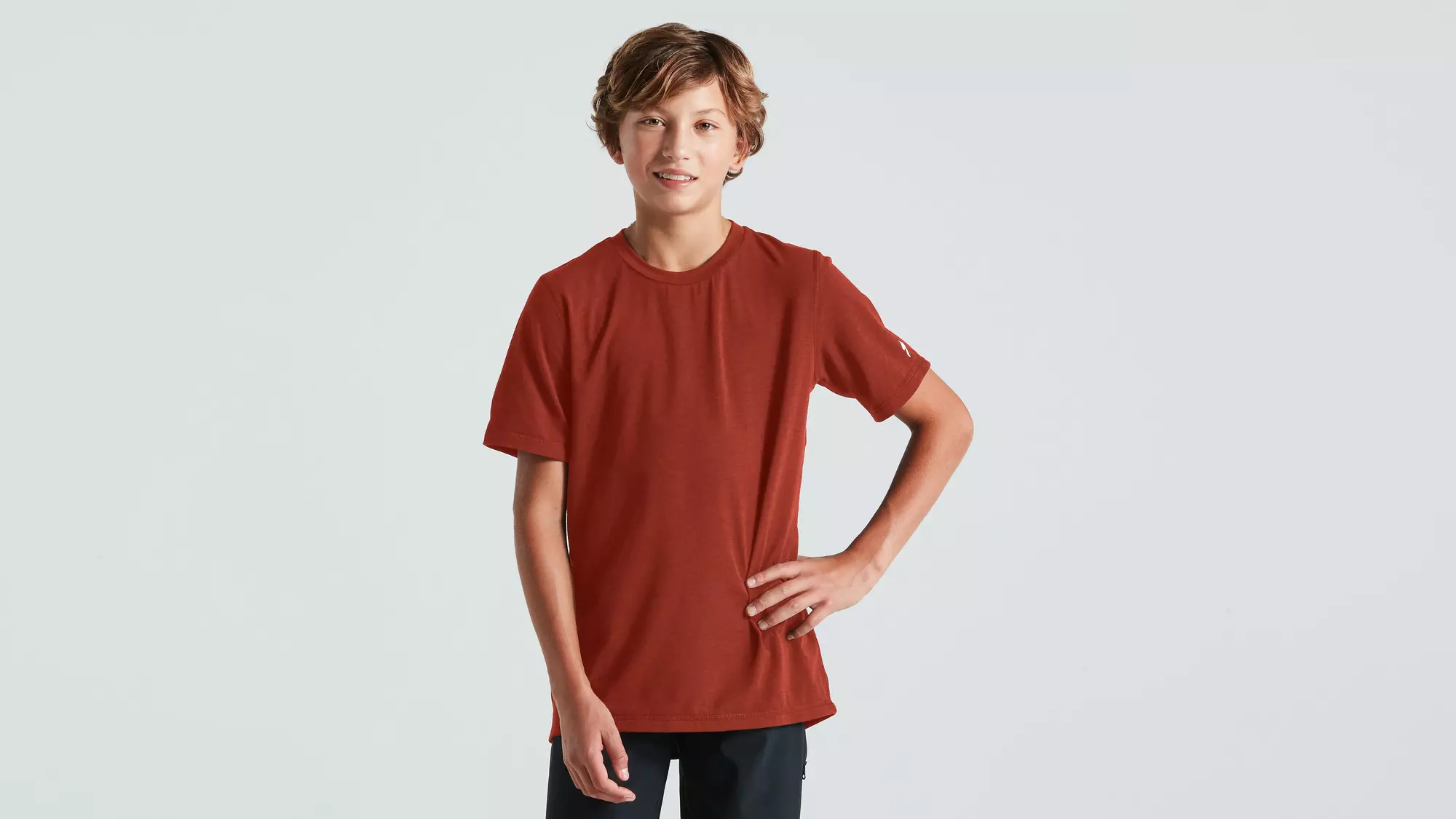 64021-081_APP_TRAIL-JERSEY-SS- 64021-081_APP_TRAIL-JERSEY-SS-