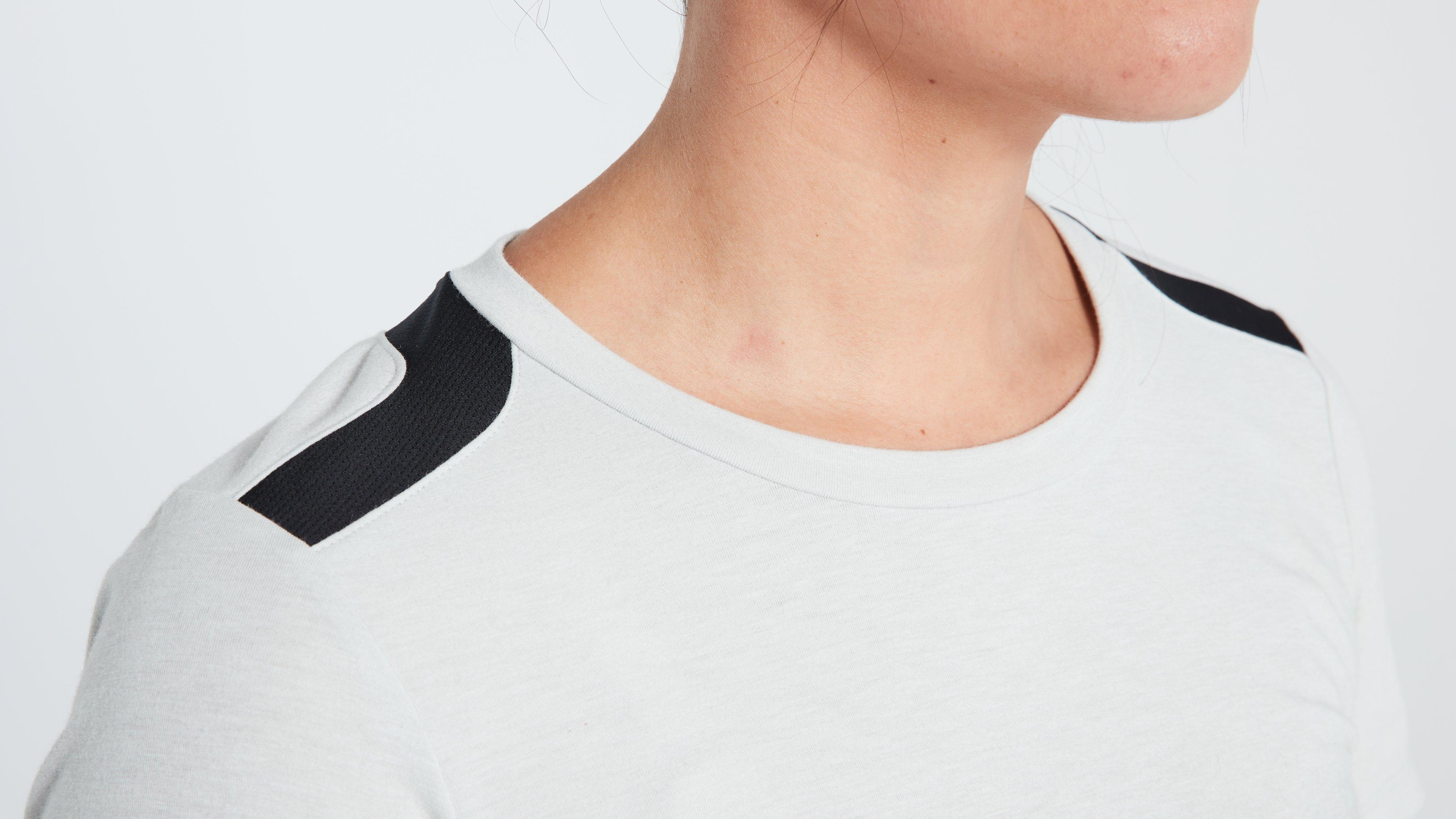 Specialized Women's Trail Short Sleeve Jersey