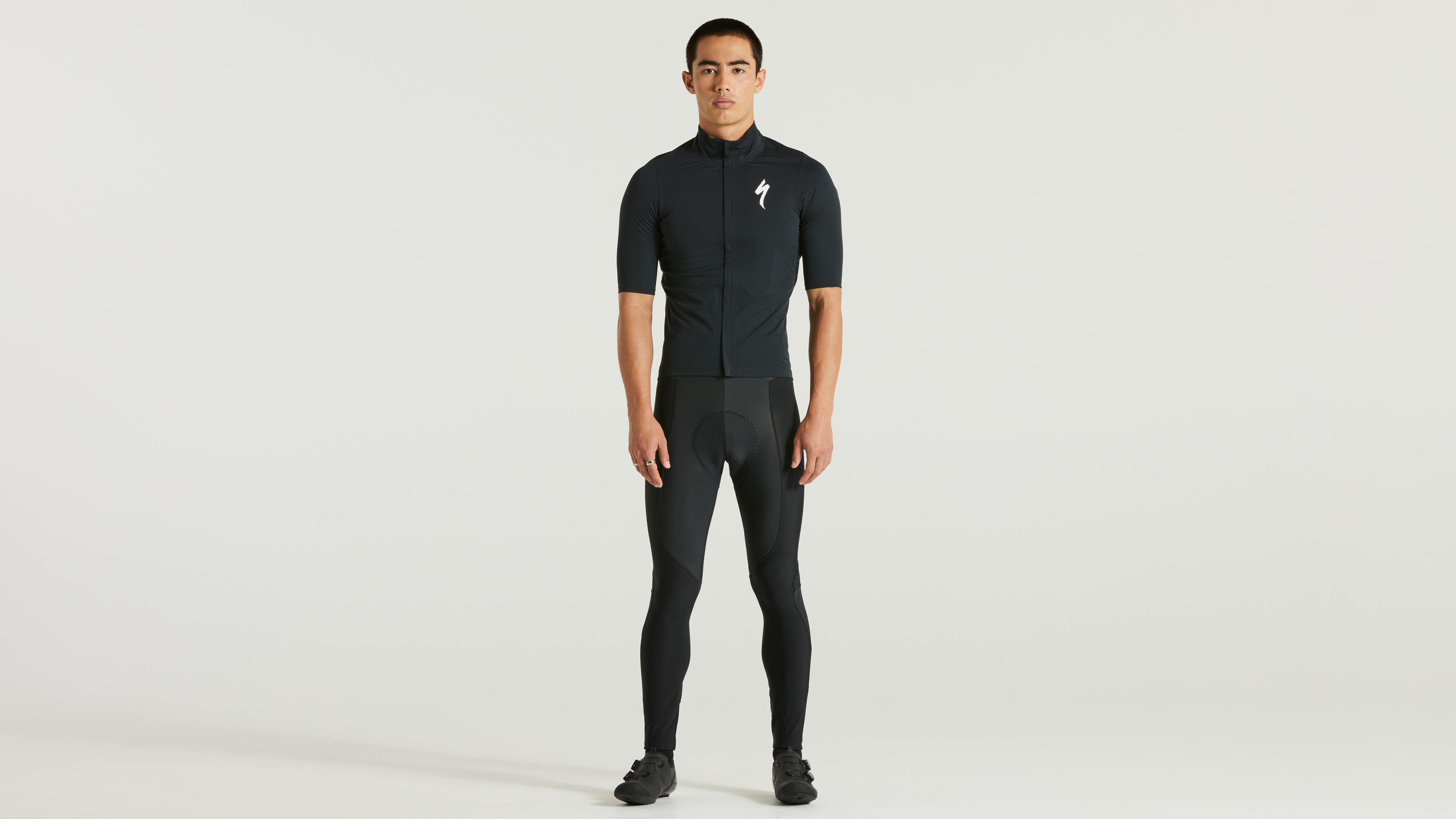 Specialized スペシャライズド Merino LSジャー...+solidarischer-hof