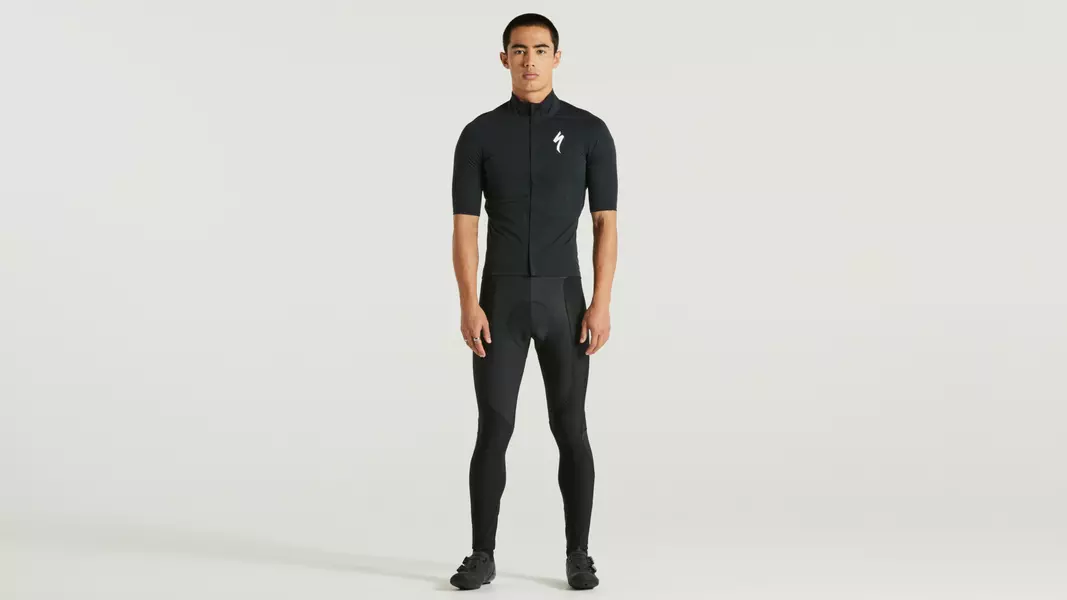Men's SL Pro Rain Jersey