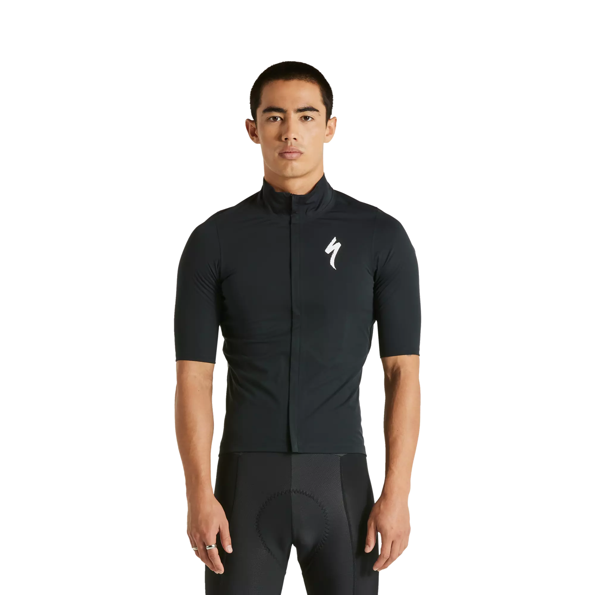 Maillot de pluie Homme - SL Pro Rain