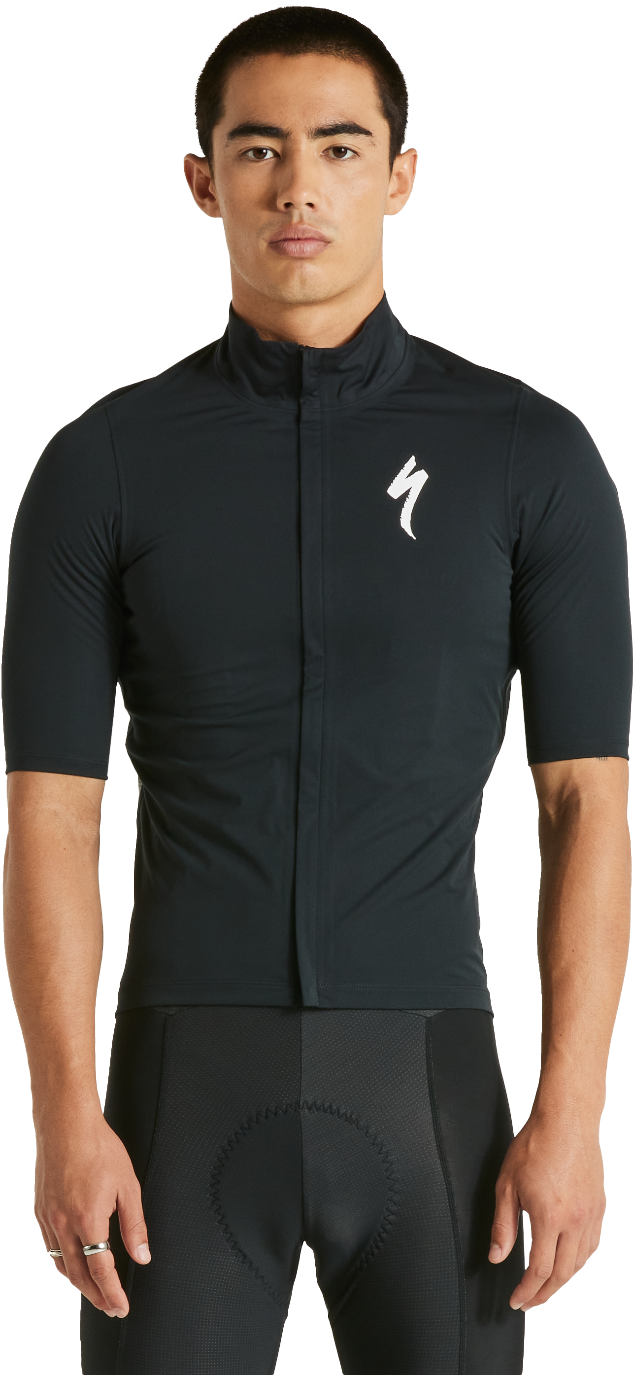 Specialized jersey deals sale