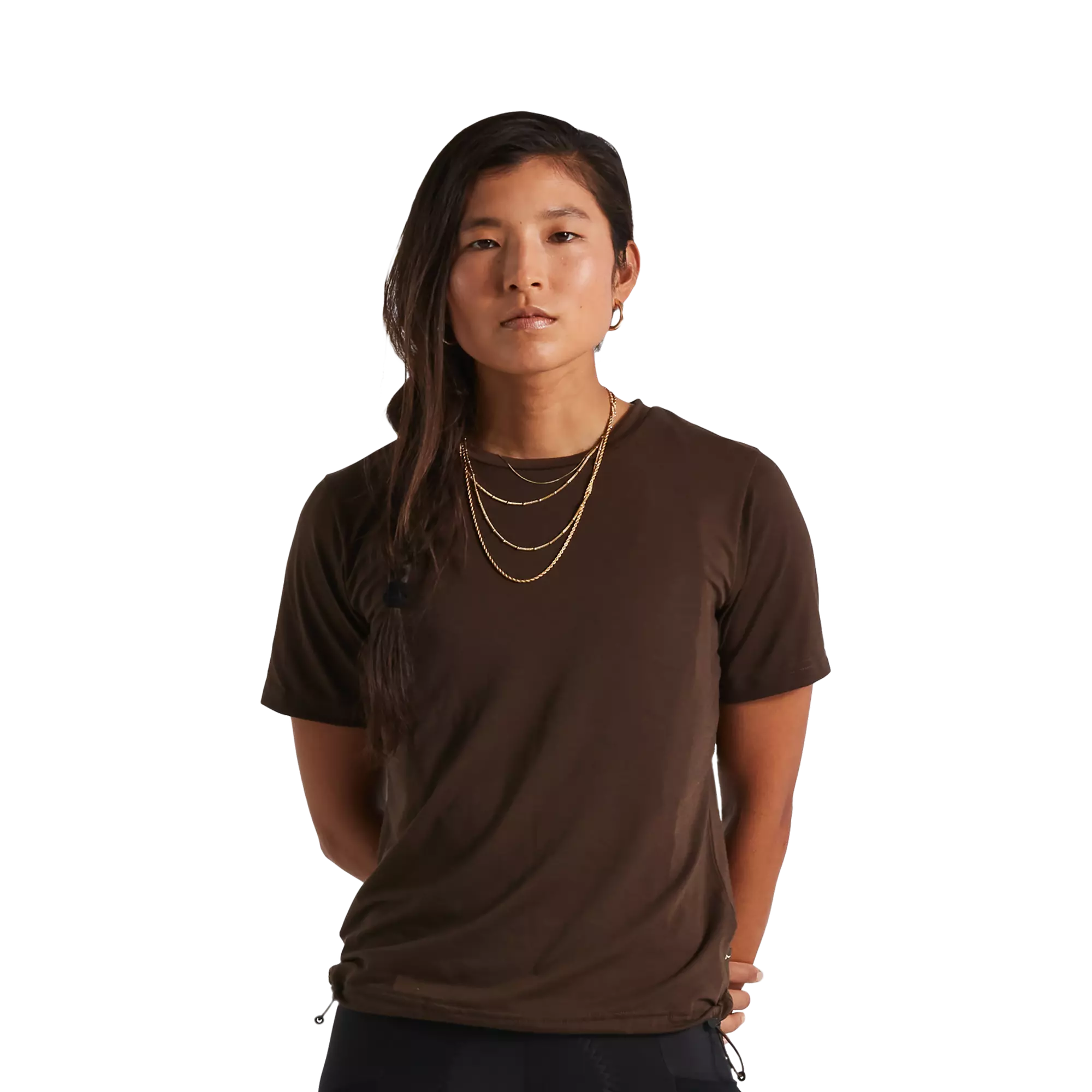 Women's ADV Air Short Sleeve Jersey