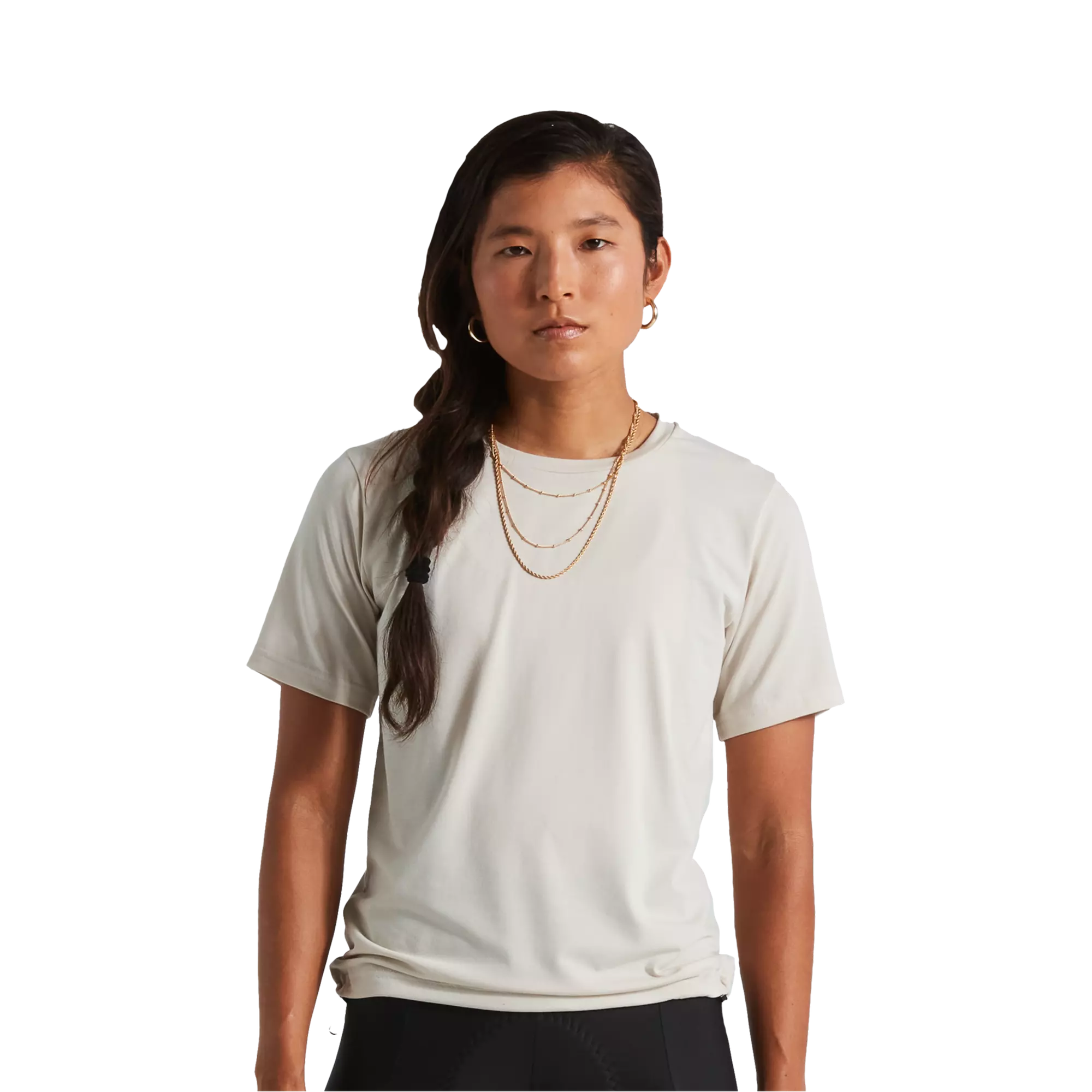 Women's ADV Air Short Sleeve Jersey