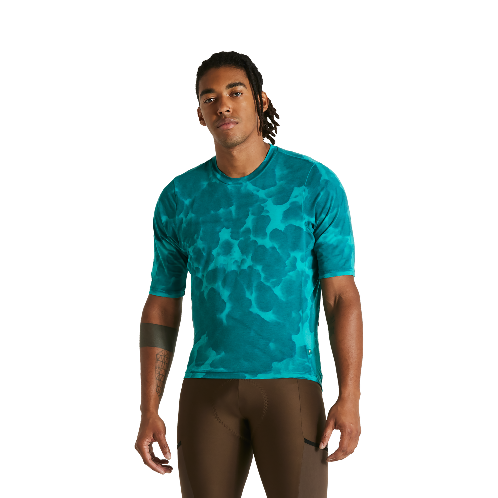 64022-321_APP_ADV-GARMENT-WASH