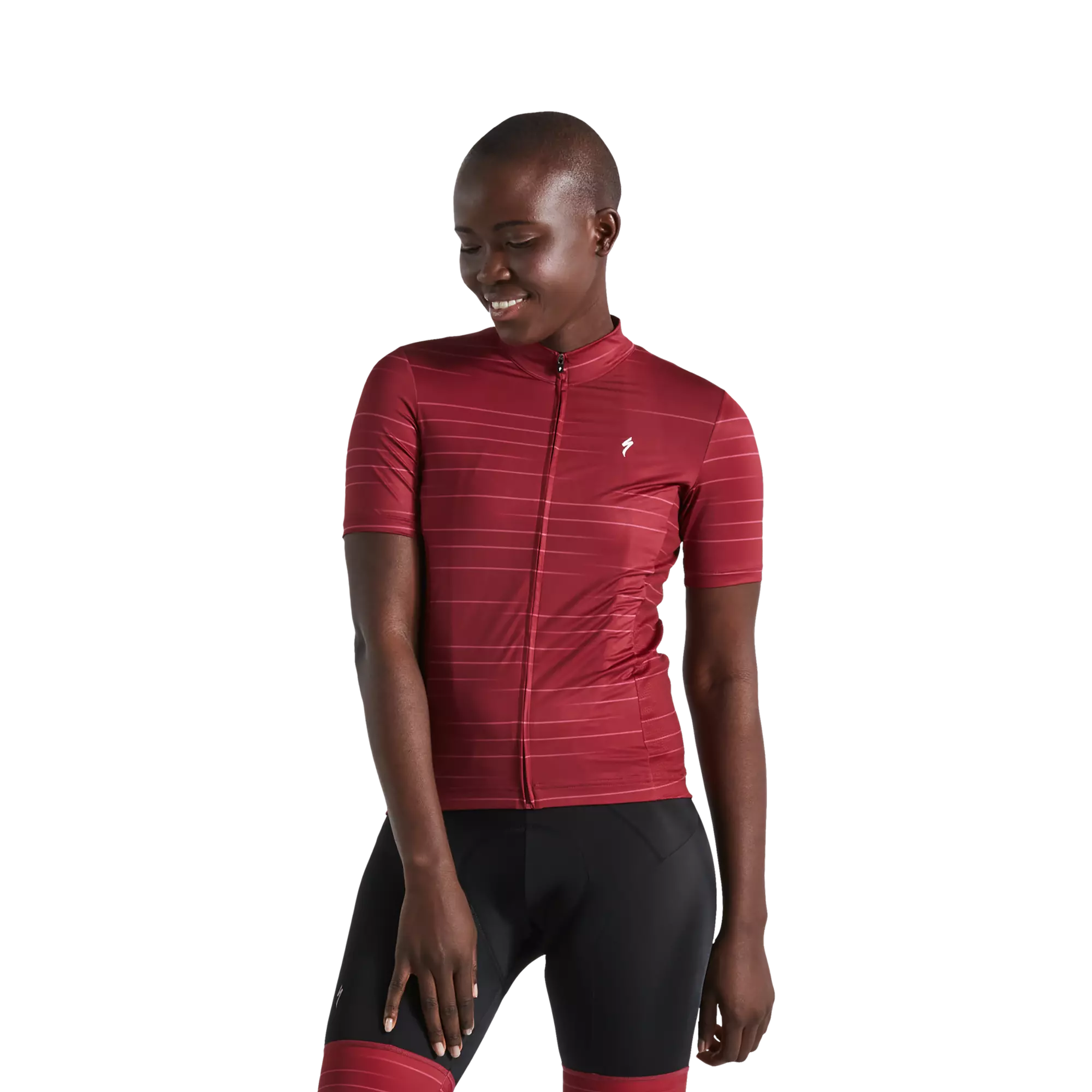 Women's RBX Comp Mirage Short Sleeve Jersey