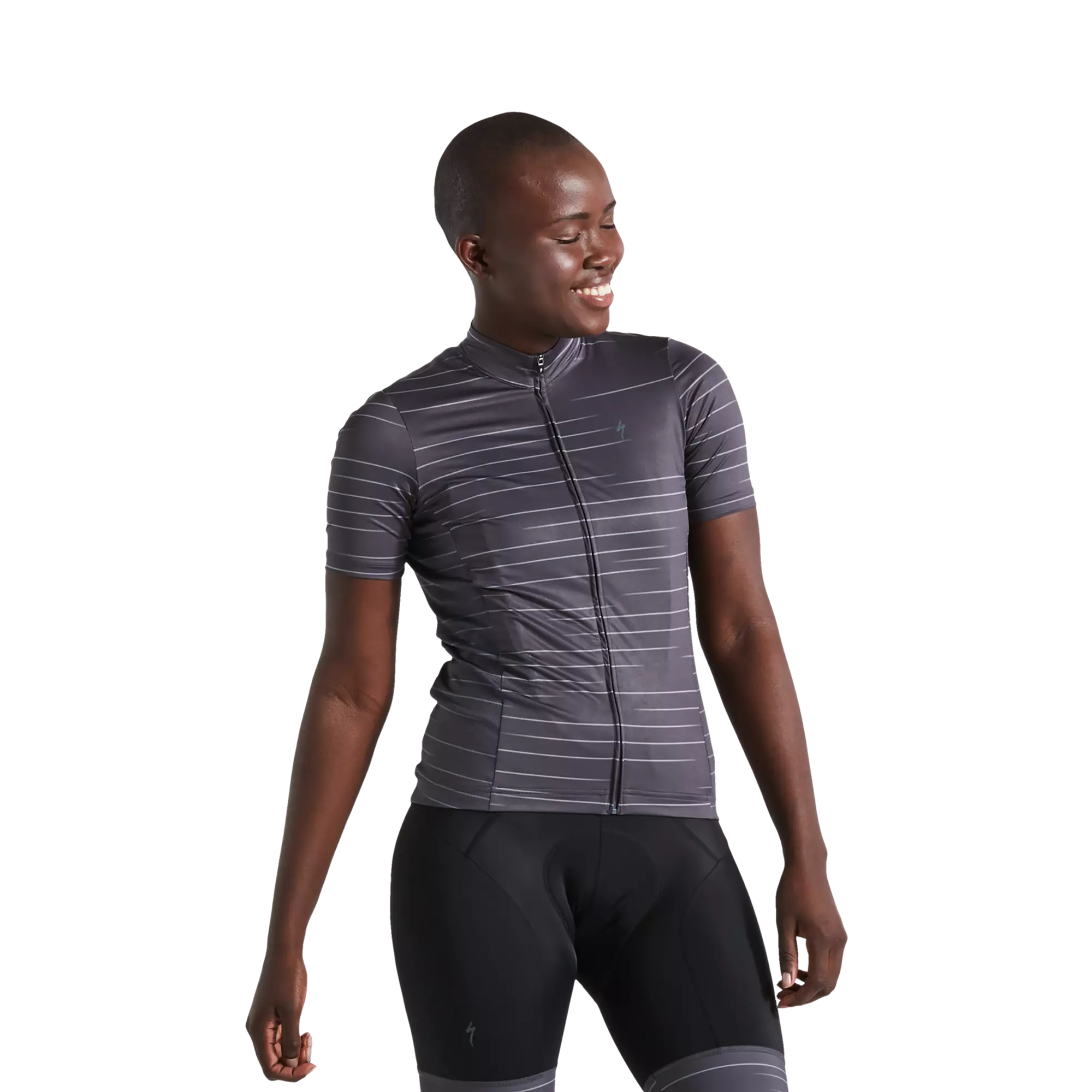 Women's RBX Comp Mirage Short Sleeve Jersey