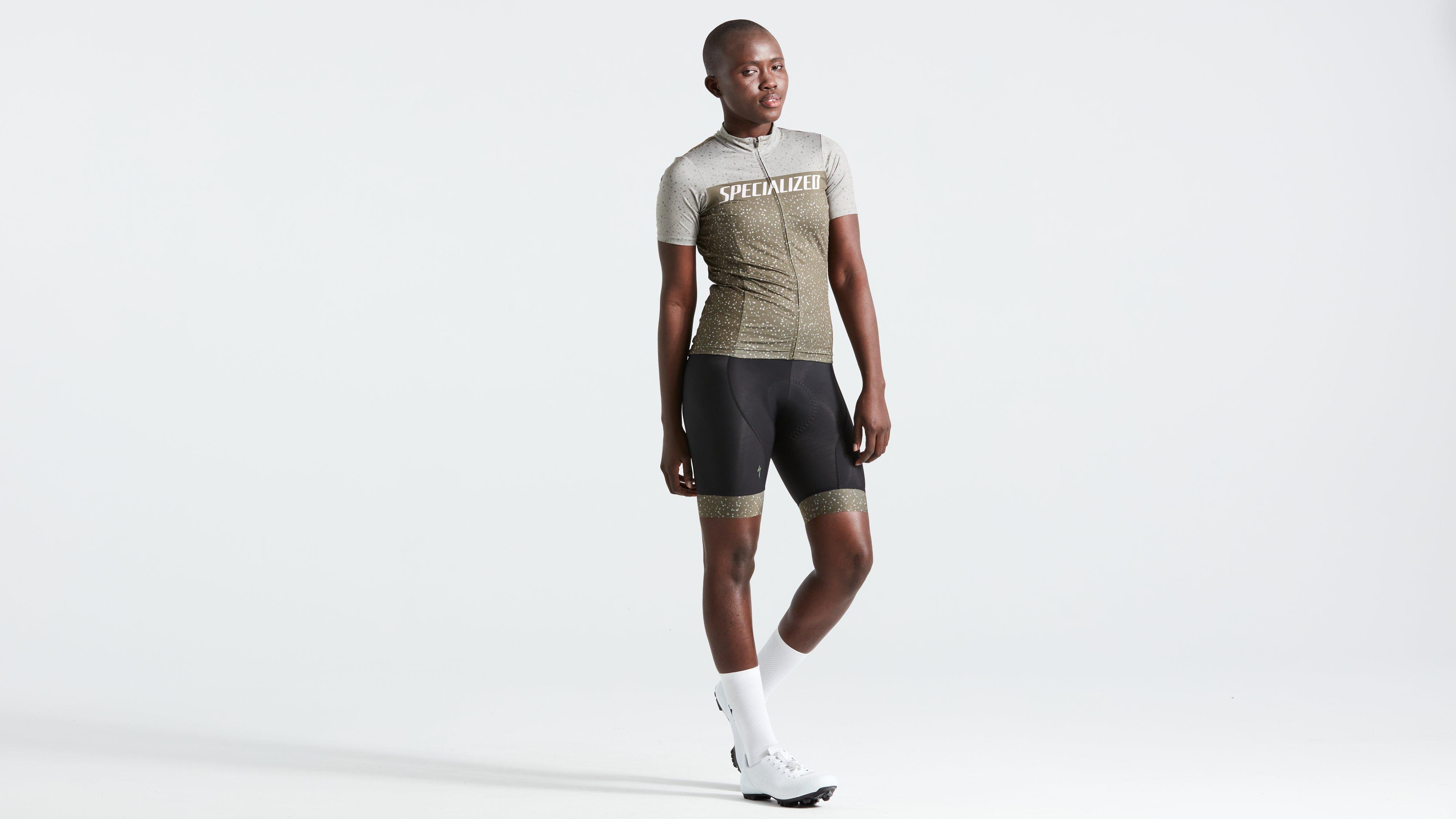 BJ2302 Brutal Ombre Symbol Jersey - Brutal Game Gear USA
