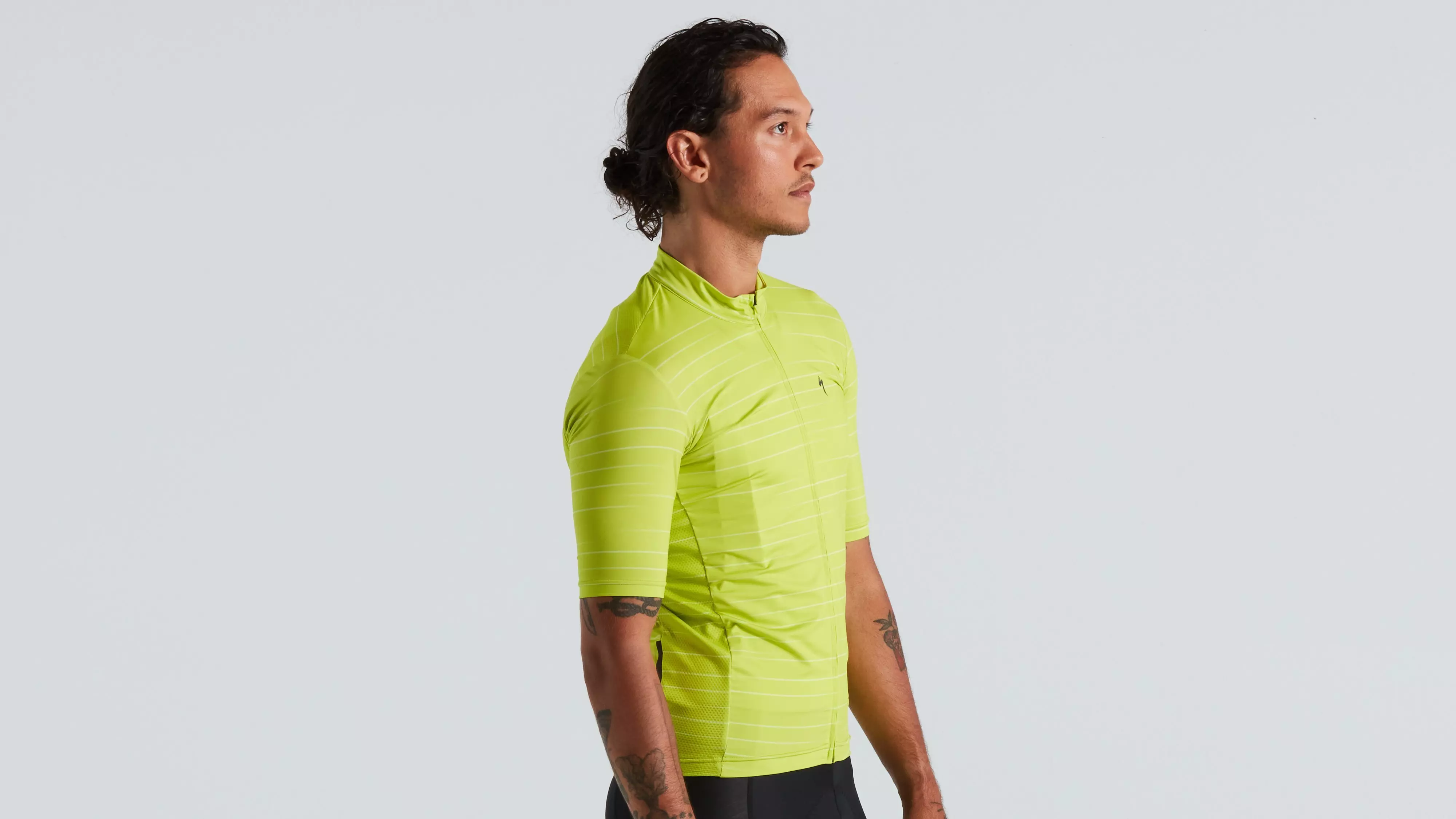 specialized-mens-rbx-mirage-