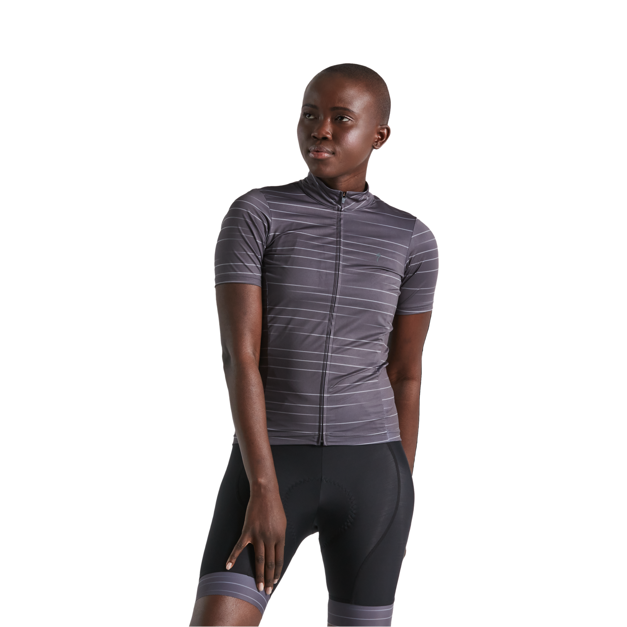 Specialized Women's RBX Mirage Short Sleeve Jersey - Michael's Bicycles