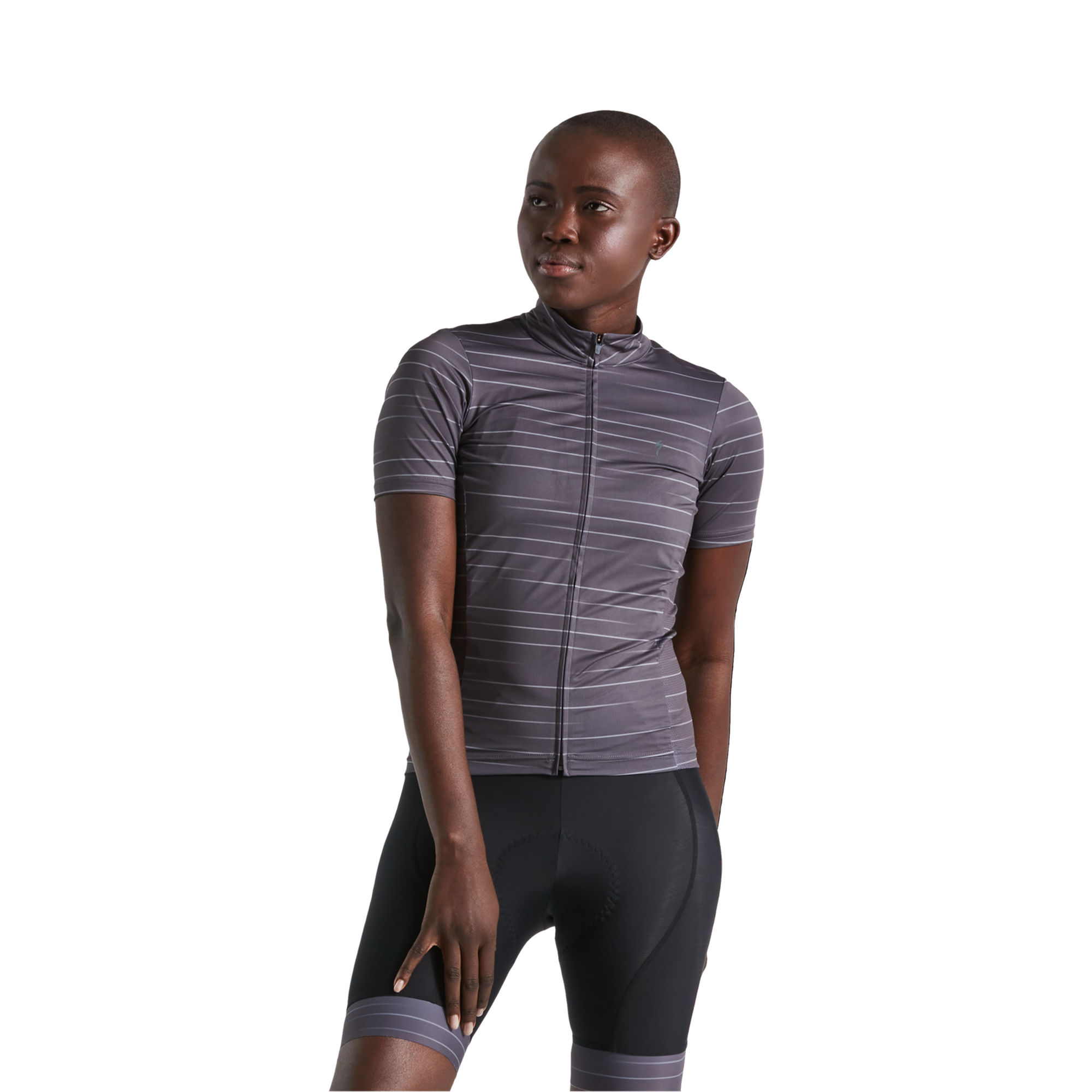 Dames RBX Mirage Short Sleeve Jersey