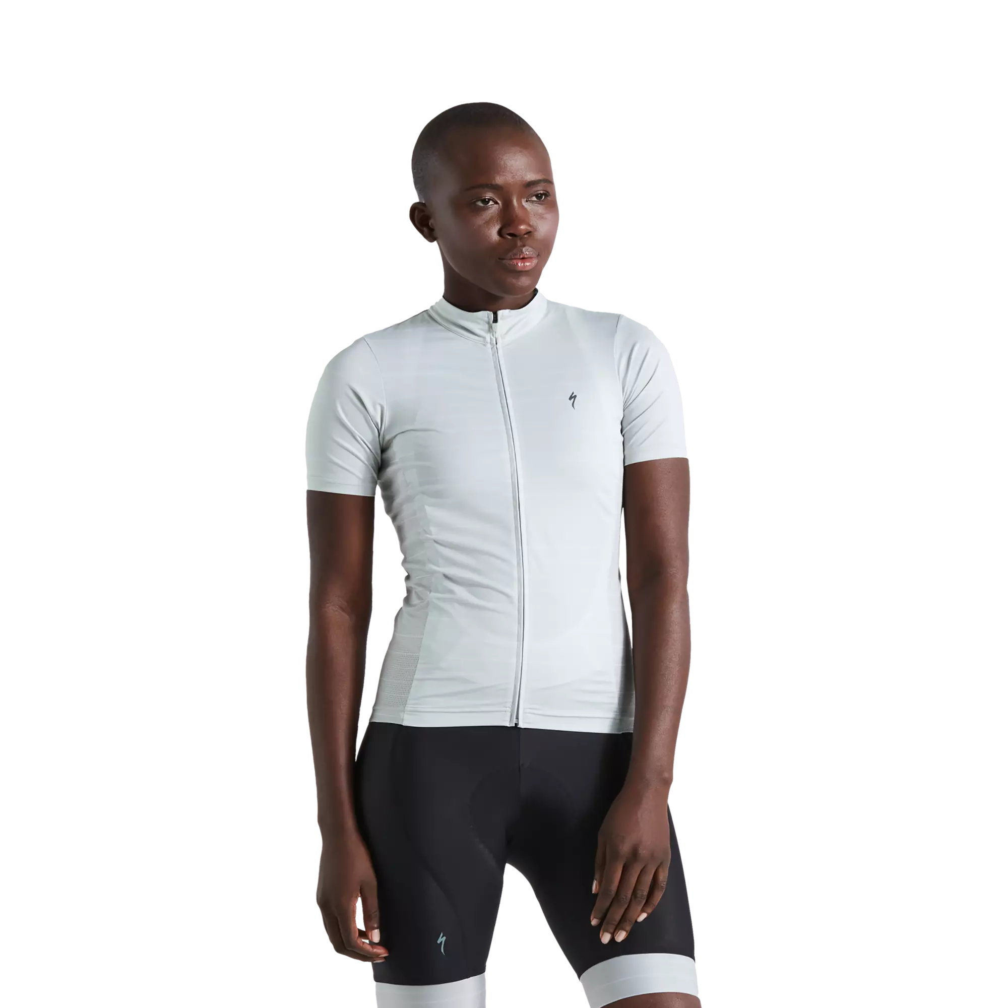 Women's RBX Mirage Short Sleeve Jersey