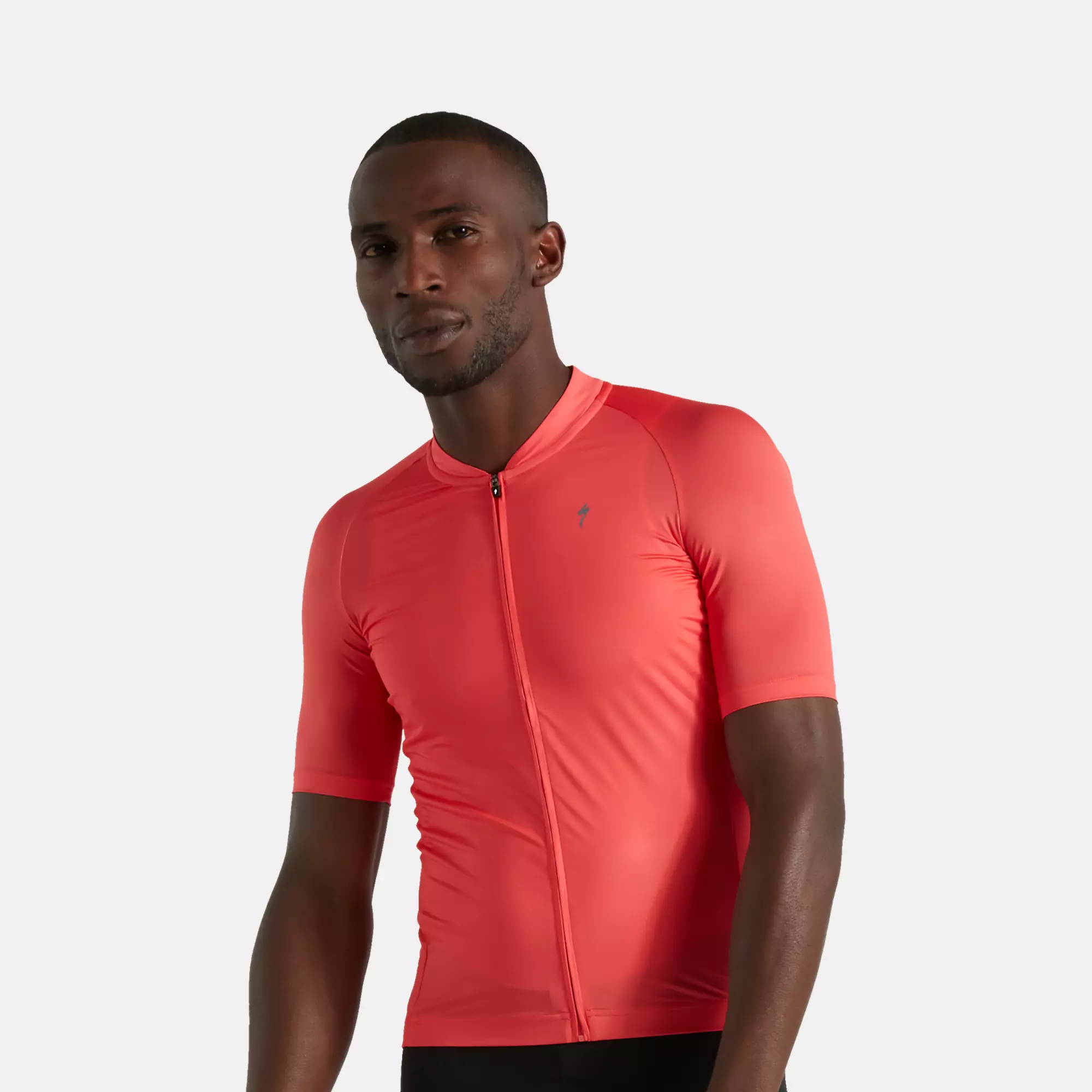 ウェア  PRO FIT JERSY SMALL Jersey SL Pro p/ Chuva Masculina