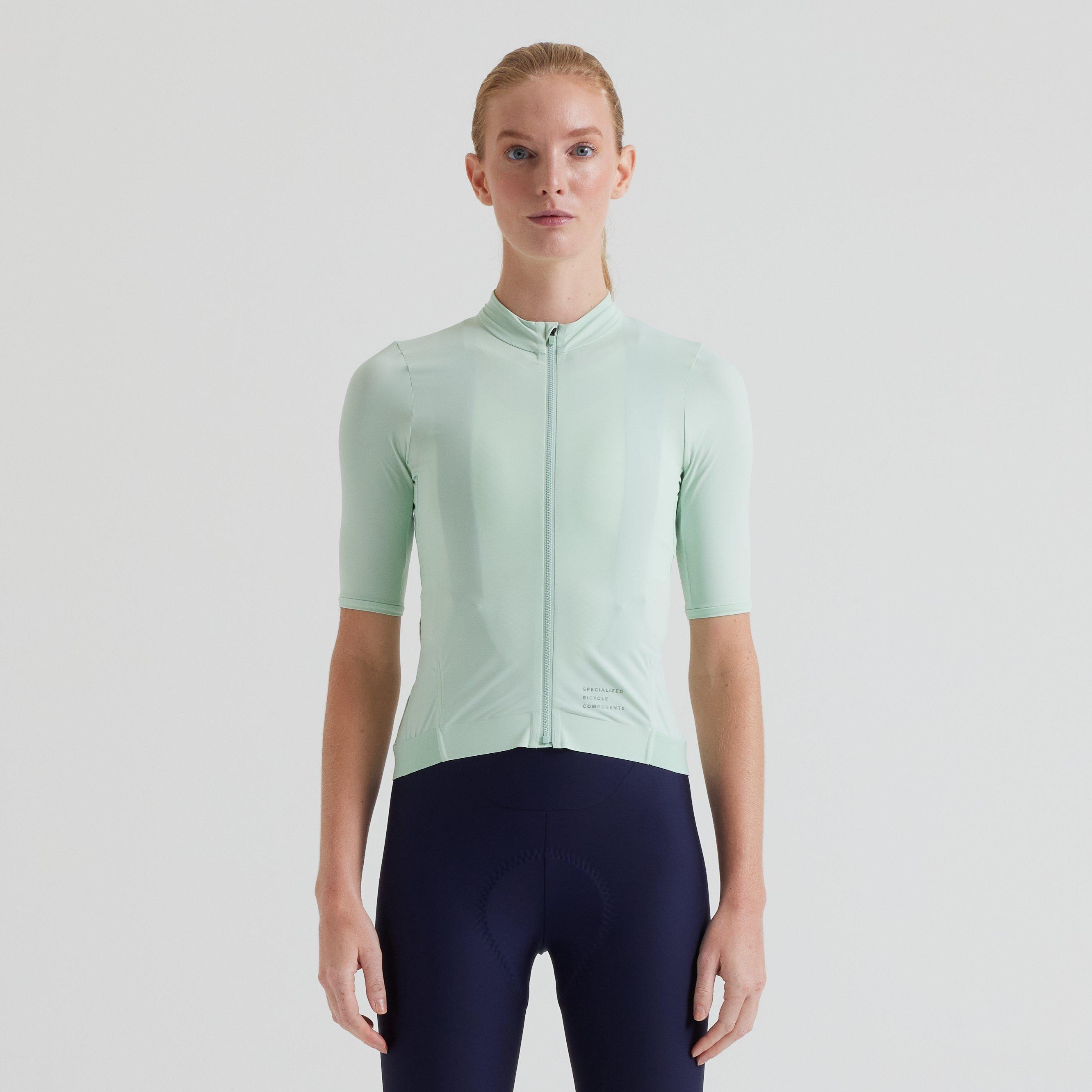 新品未使用 Specialized Prime Jersey SS 女性 新品未使用 Specialized Prime Jersey SS 女性 - メルカリ