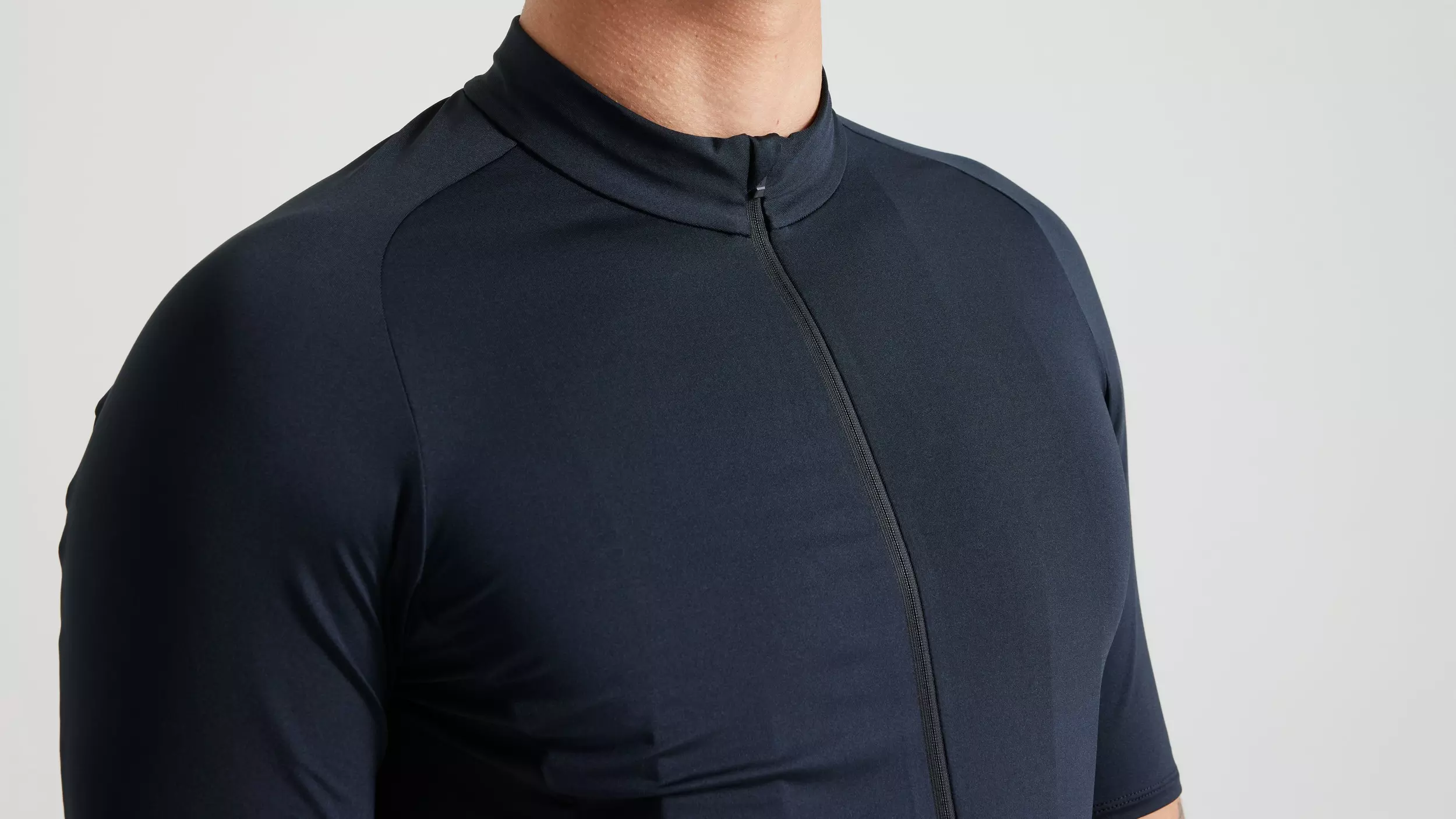 Men's Specialized Foundation Short Sleeve Jersey | Specialized.com.cn