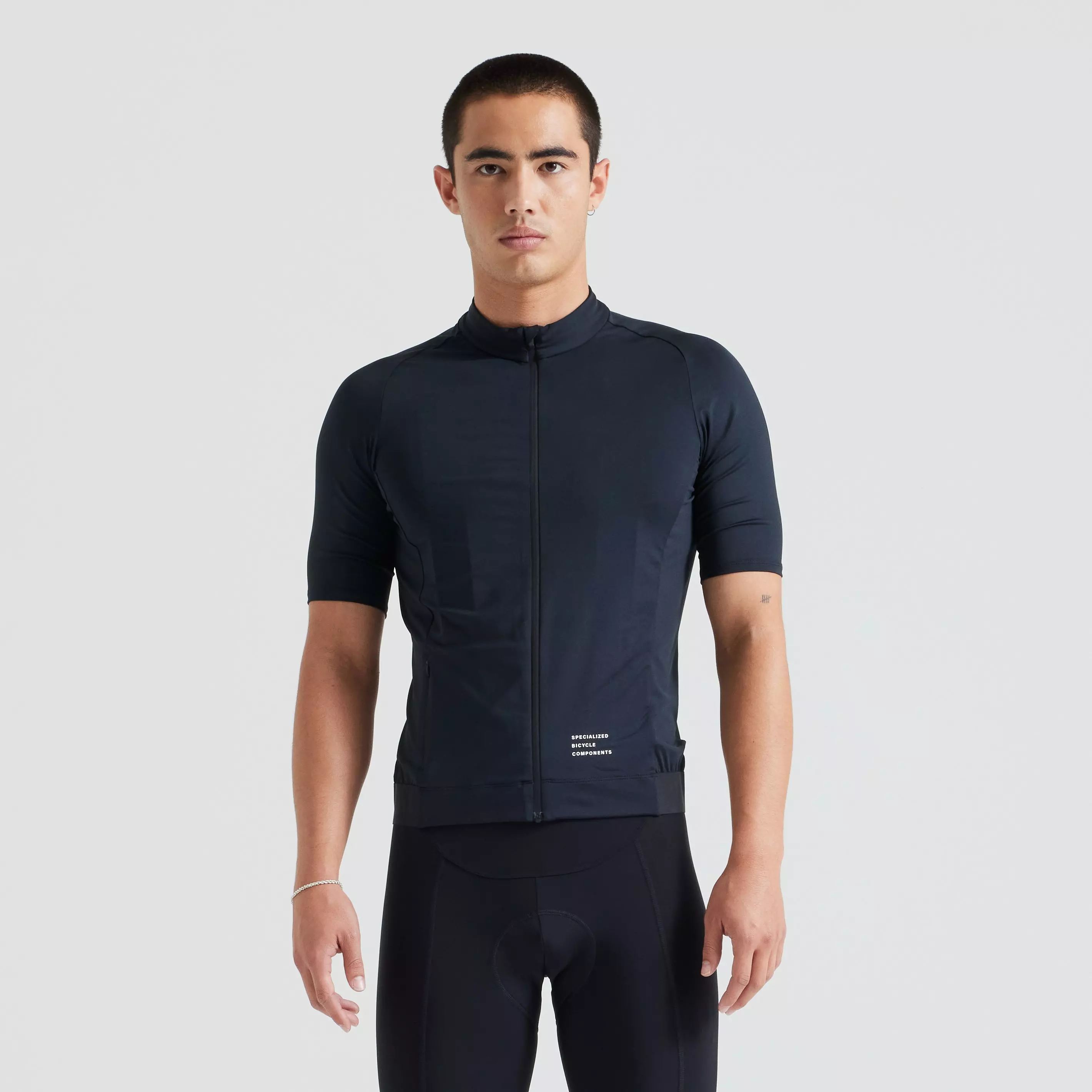 Specialized men's cycling clothing deals