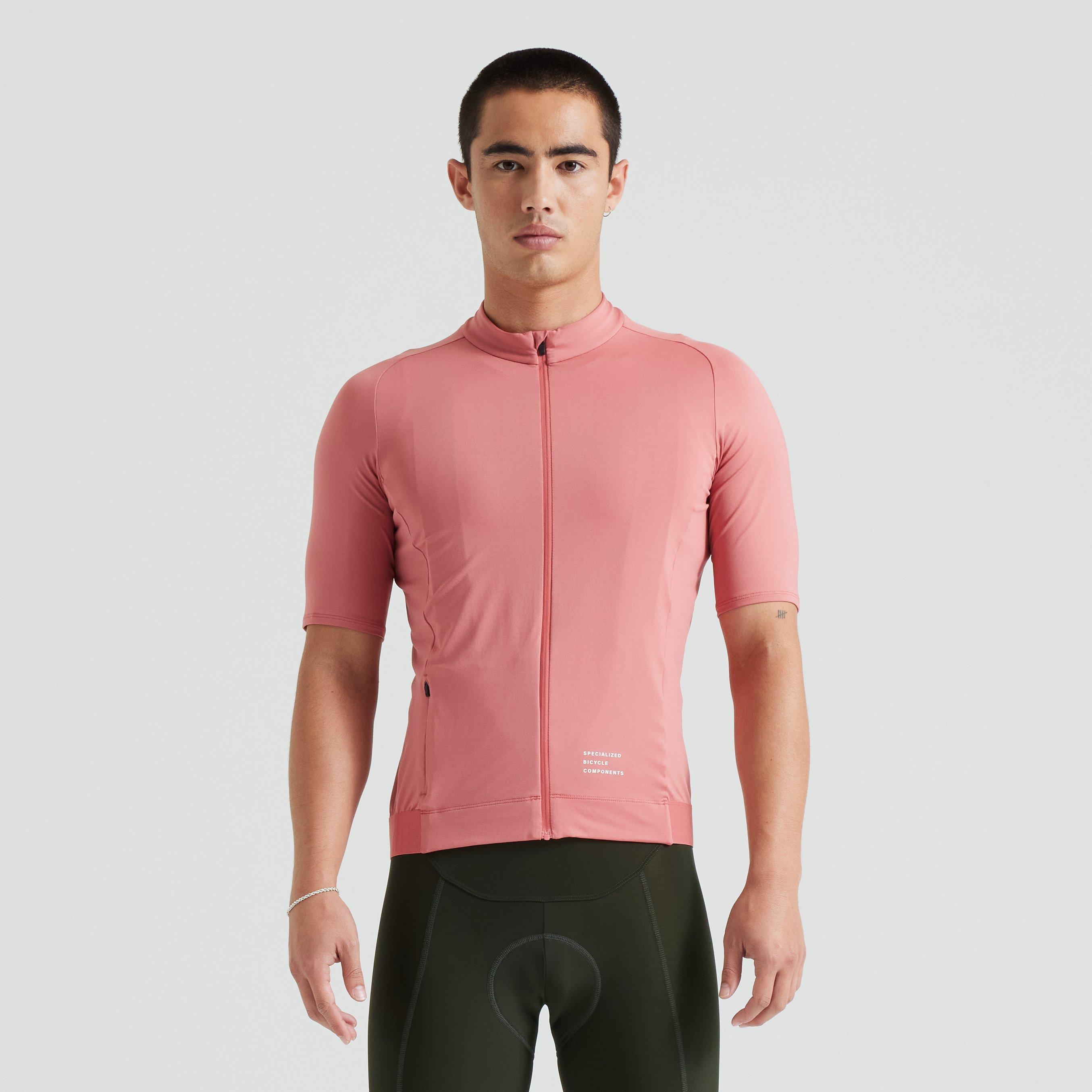 Tenue velo specialized homme hotsell