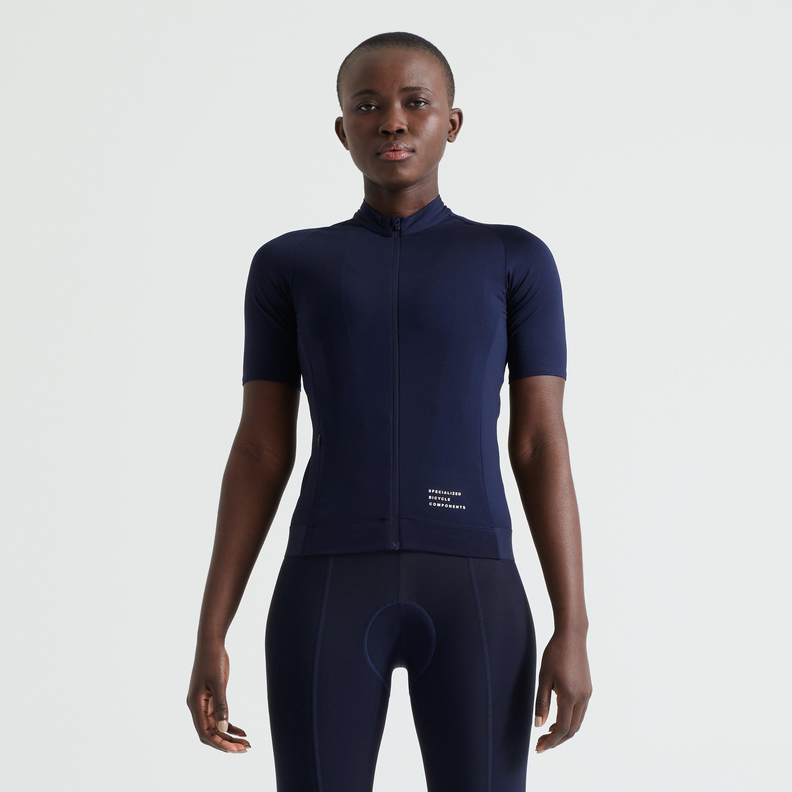 Mtb Thermal Gear Bontrager Vella Women's Thermal Long Sleeve