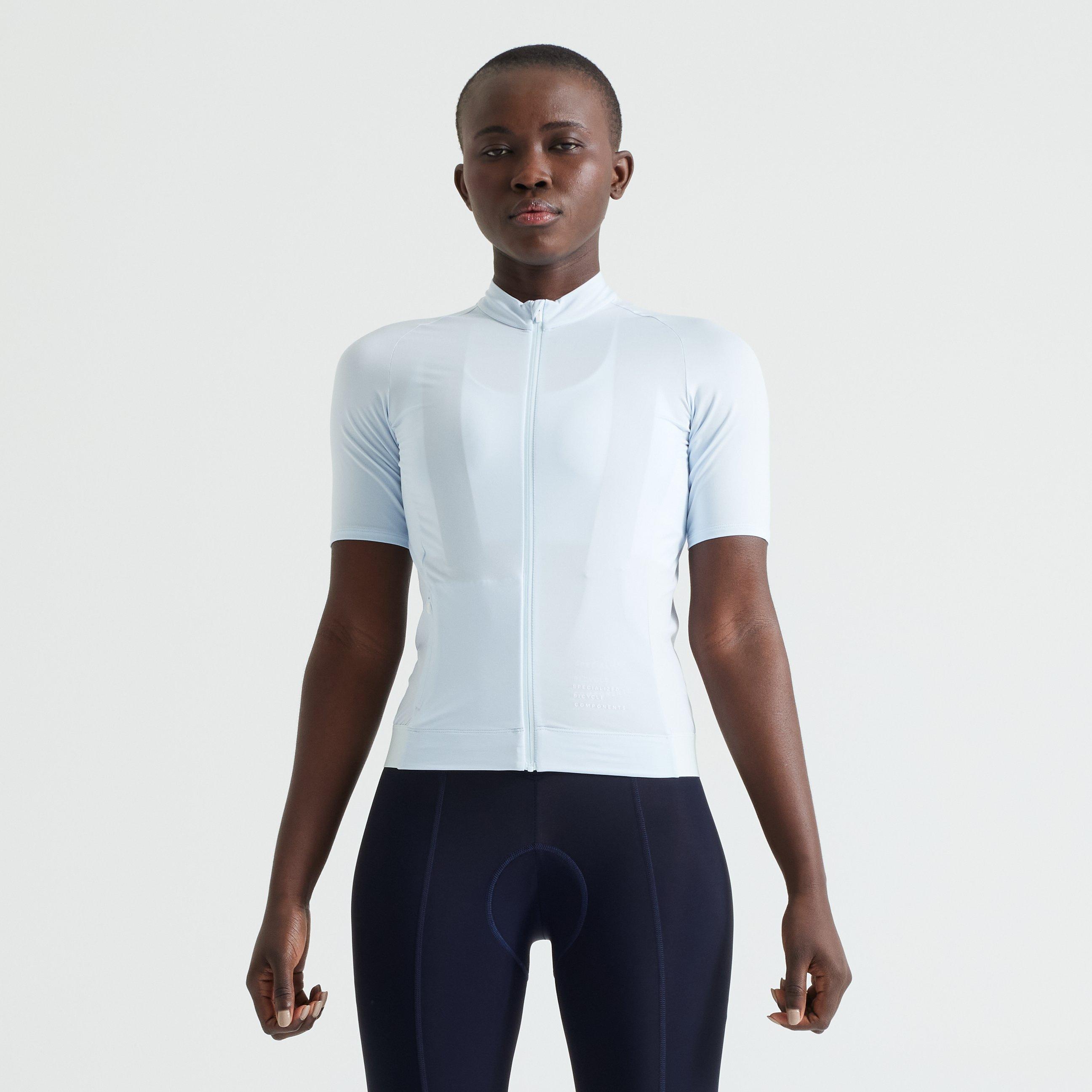 specialized-womens-trail-air-