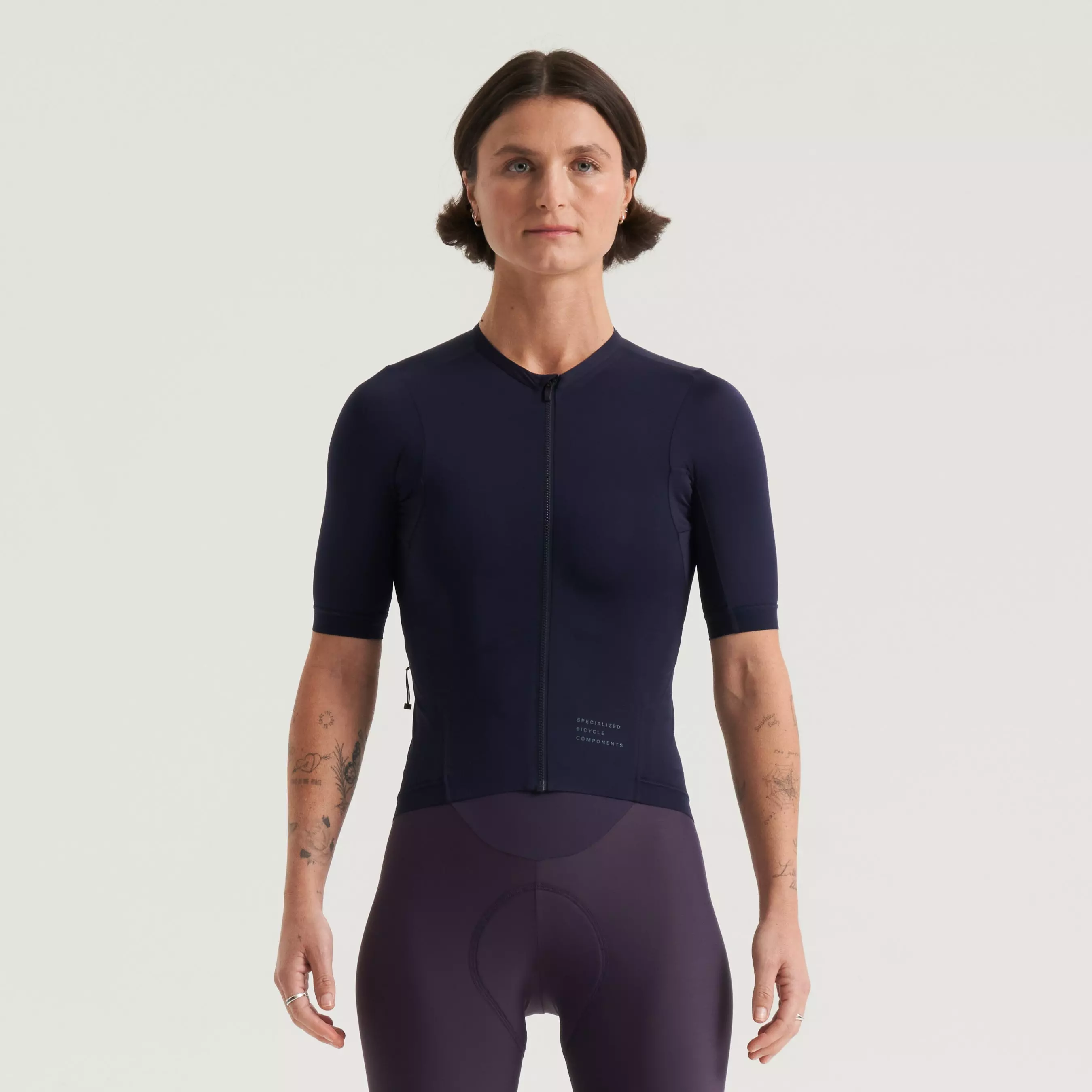 rennrad spiegel Cat Eye Rckspiegel BM-45  radzeug.de